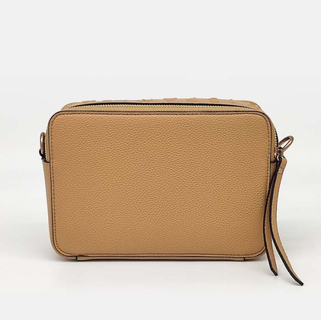 HISPANITAS BV en color MARRON CLARO (4)