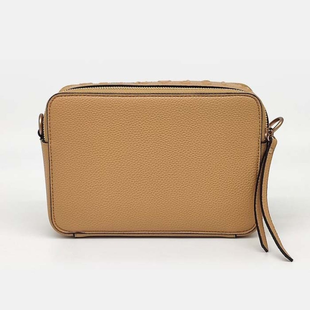 HISPANITAS BV en color MARRON CLARO (4)