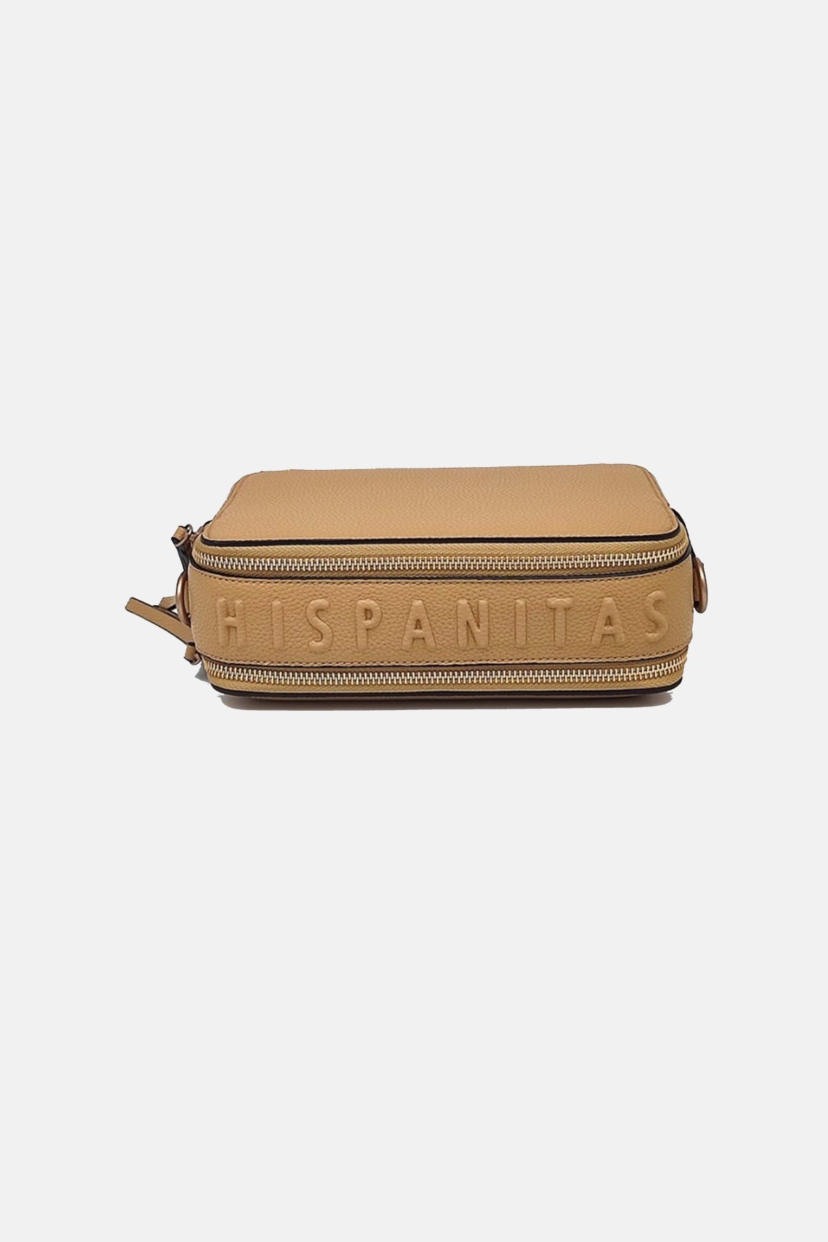 HISPANITAS BV en color MARRON CLARO (2)