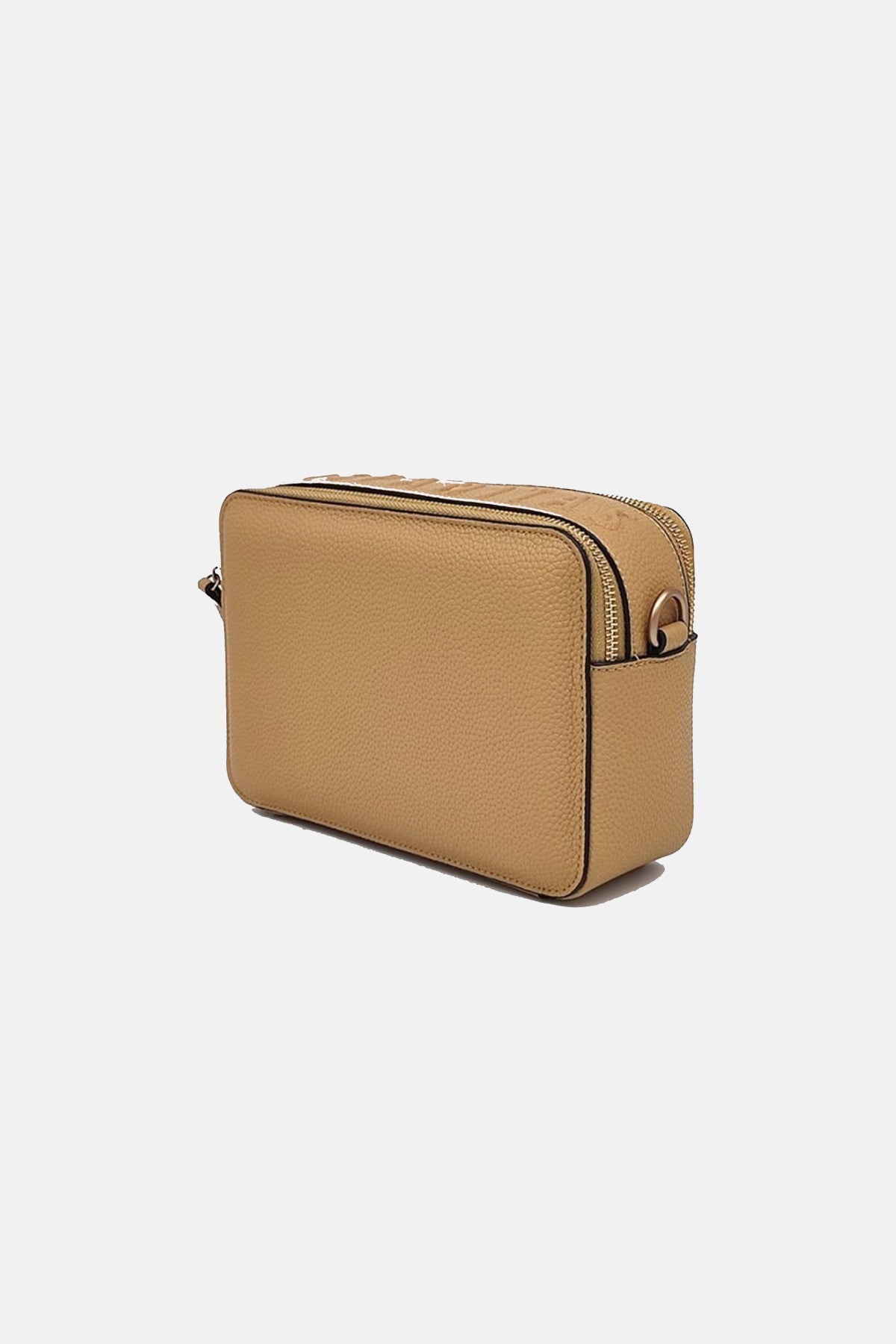 HISPANITAS BV en color MARRON CLARO (3)