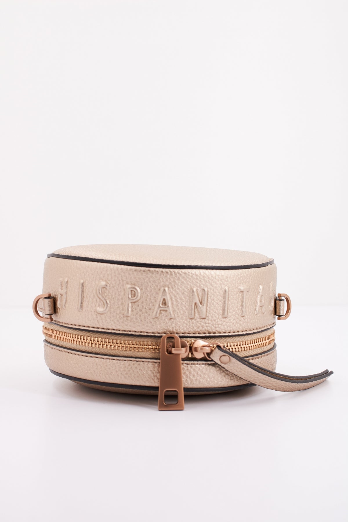 HISPANITAS BV en color BRONCE (4)