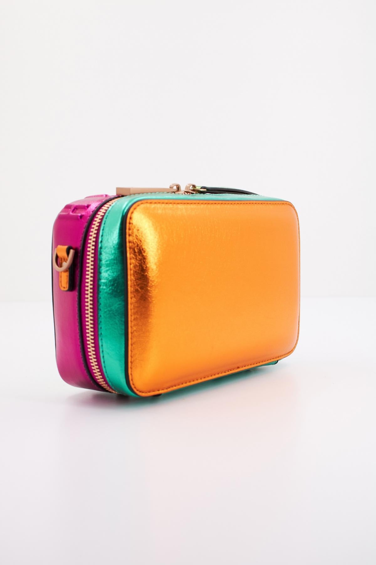 HISPANITAS BV en color MULTICOLOR (2)