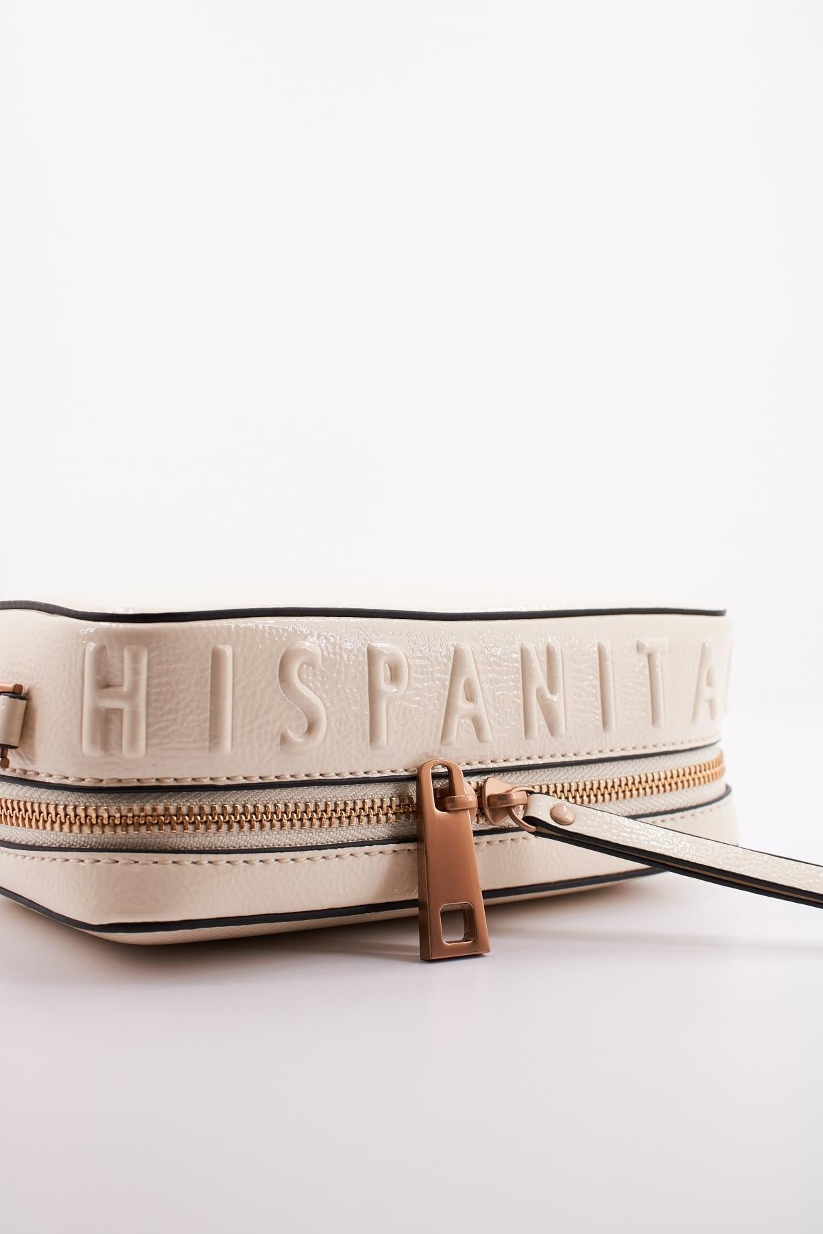 HISPANITAS BV en color BLANCO (4)