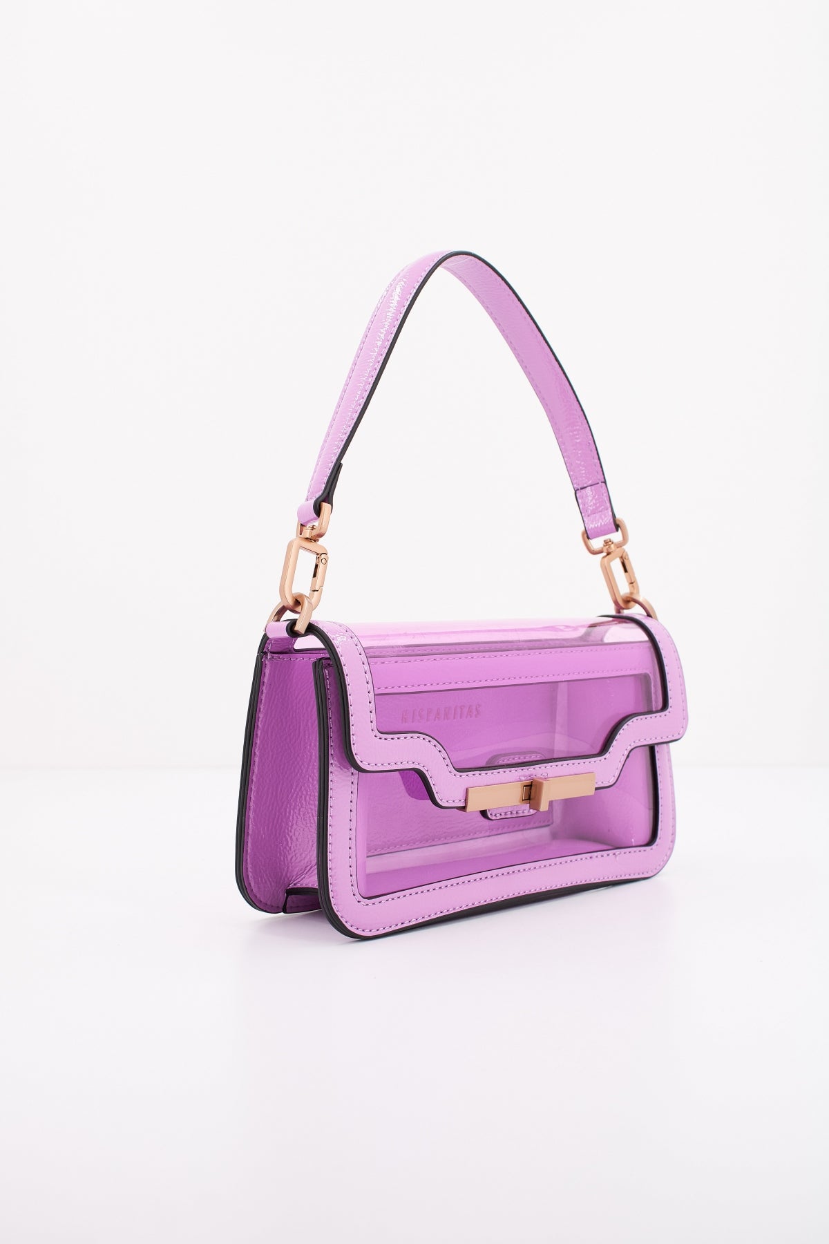 HISPANITAS BV en color ROSA (2)