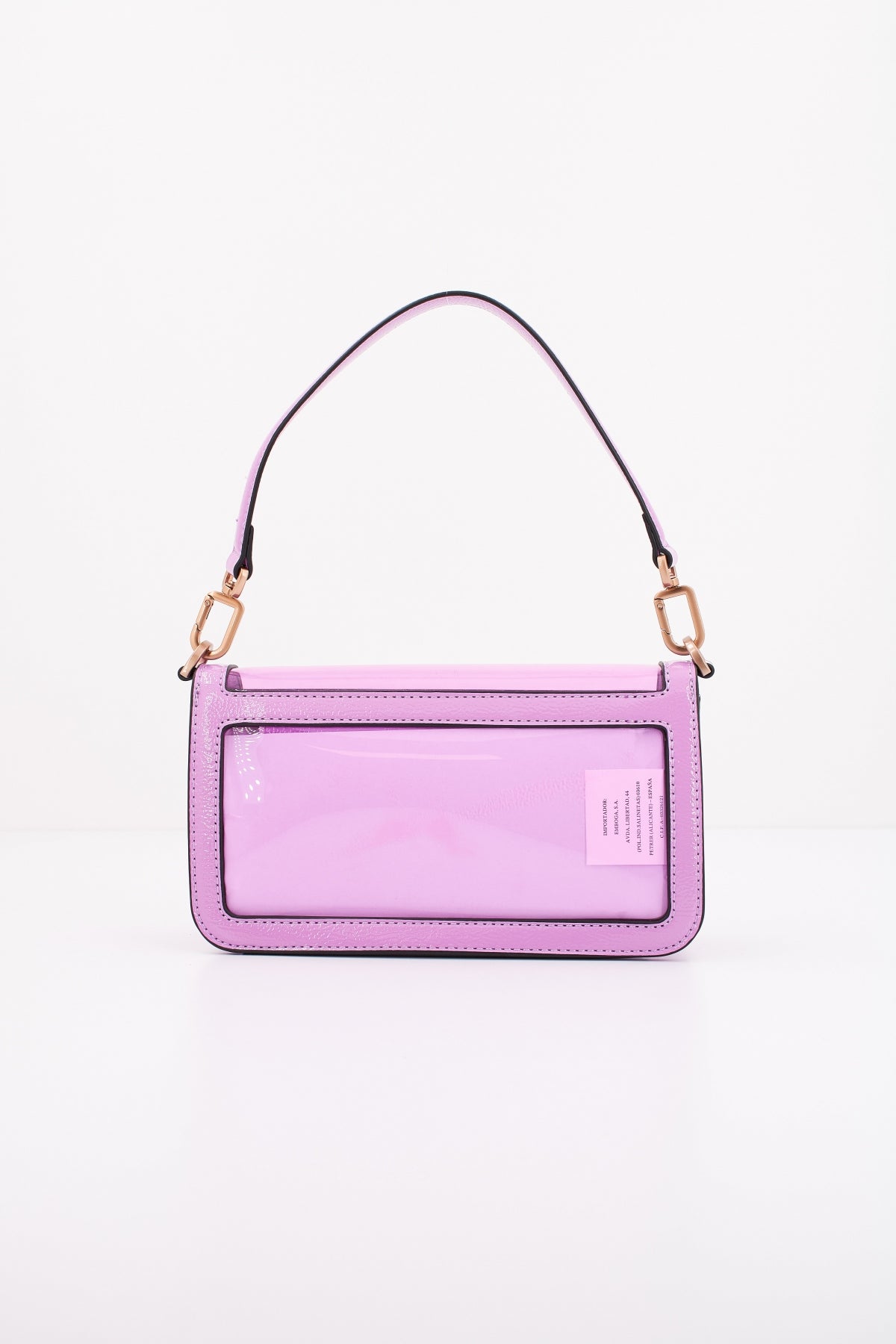HISPANITAS BV en color ROSA (3)