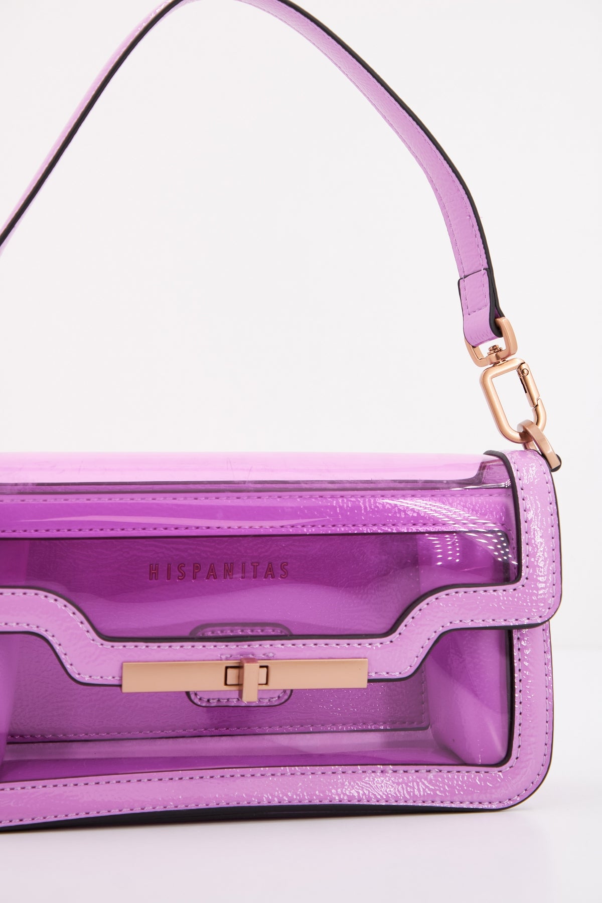 HISPANITAS BV en color ROSA (4)