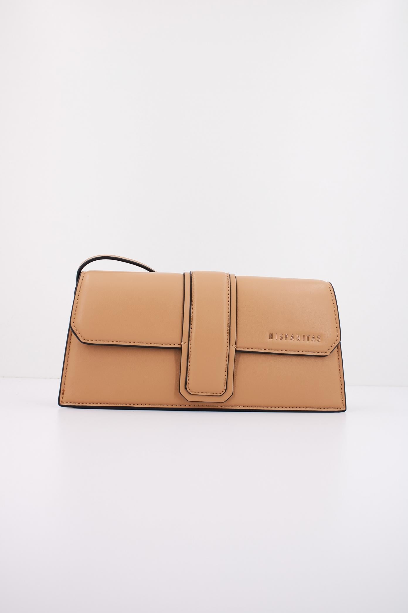 HISPANITAS BV en color MARRON (1)