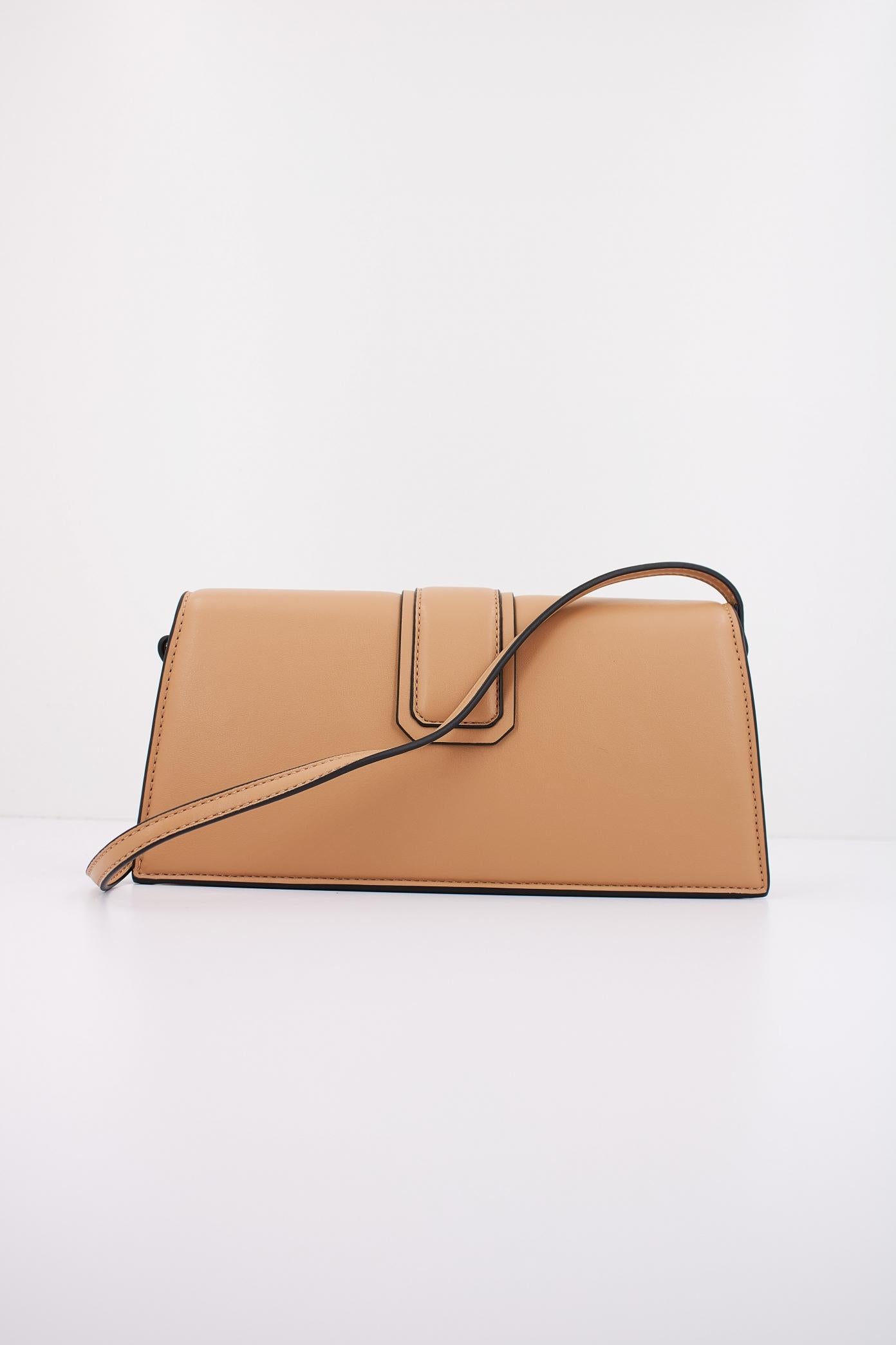 HISPANITAS BV en color MARRON (3)