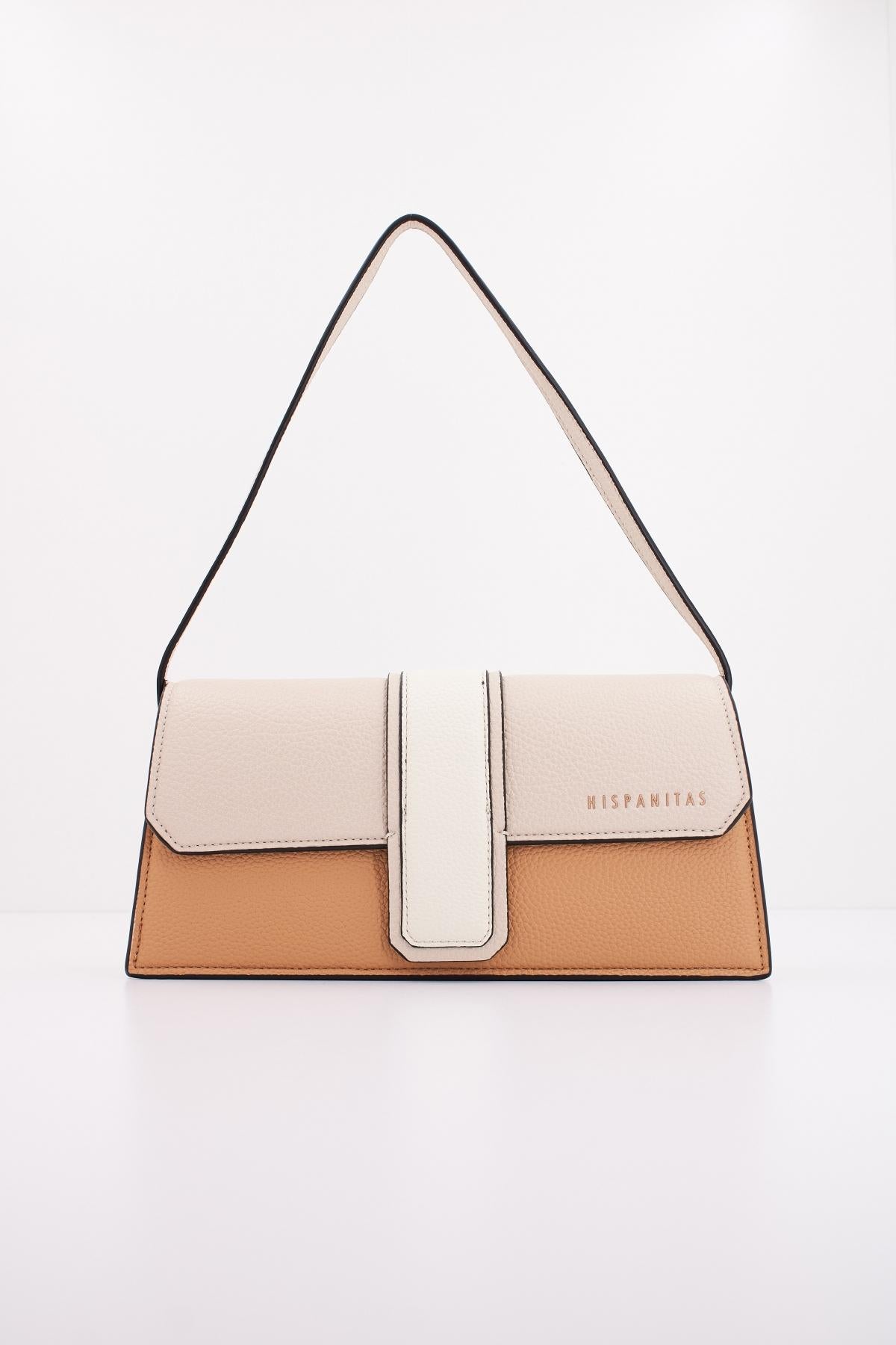 HISPANITAS BV en color MARRON (1)