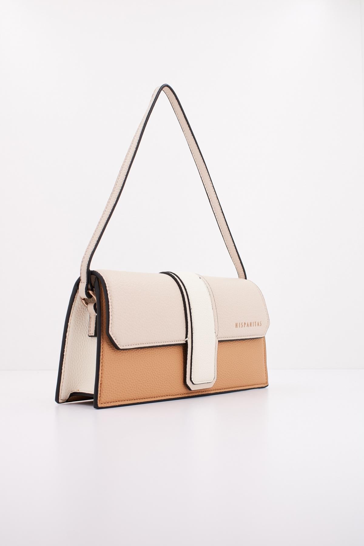 HISPANITAS BV en color MARRON (2)