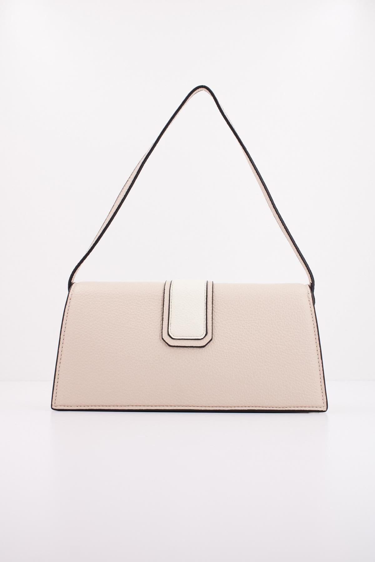 HISPANITAS BV en color MARRON (3)