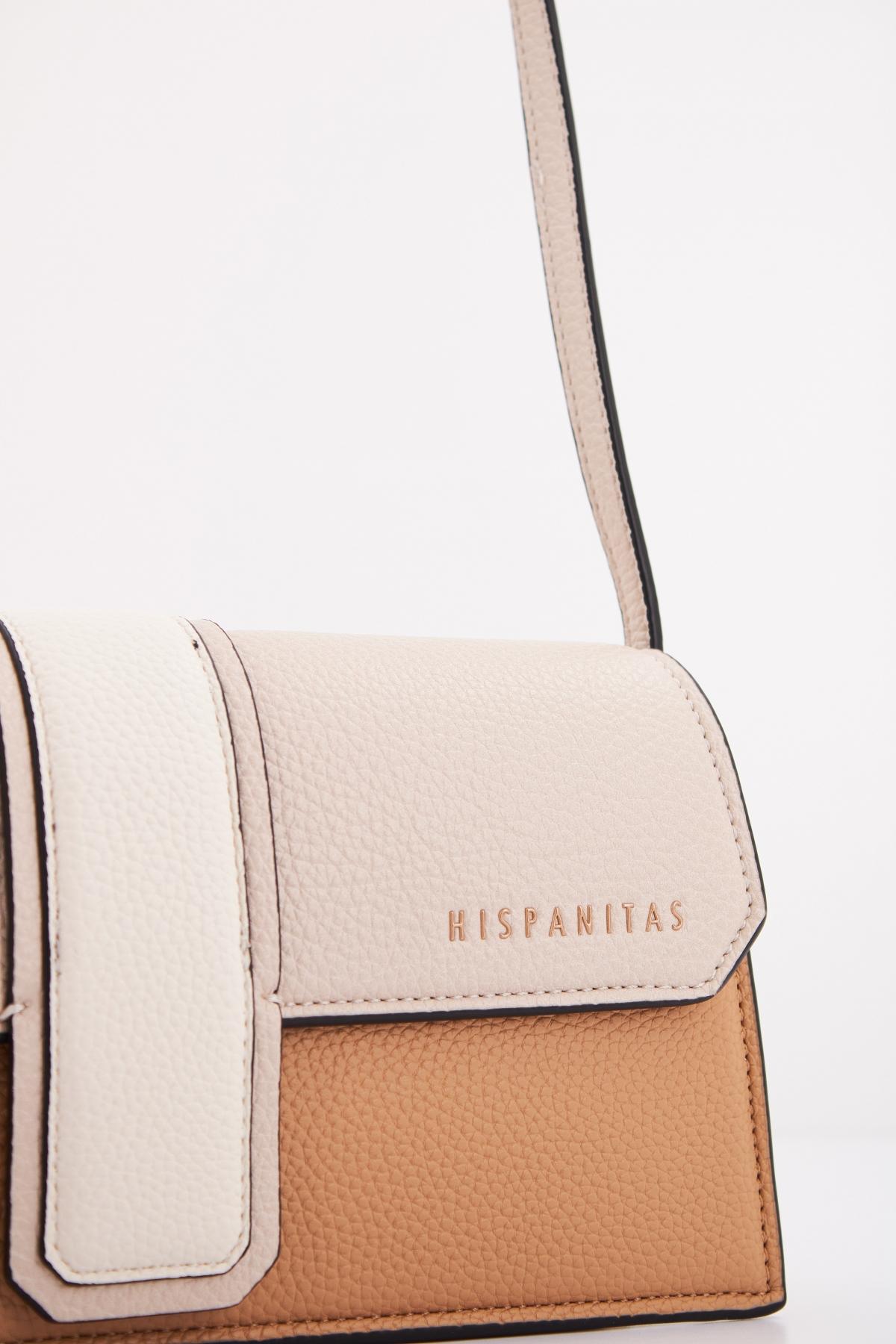 HISPANITAS BV en color MARRON (4)