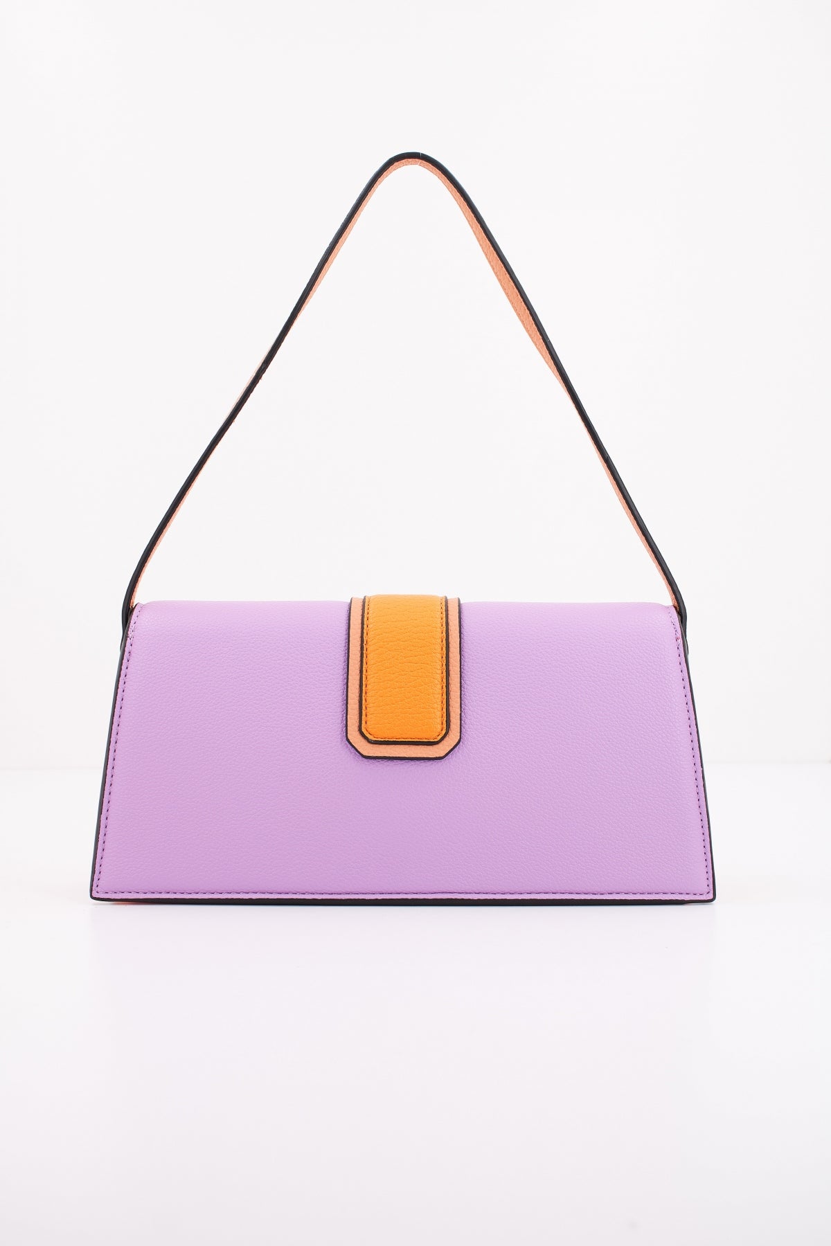 HISPANITAS BV en color VIOLETA (3)