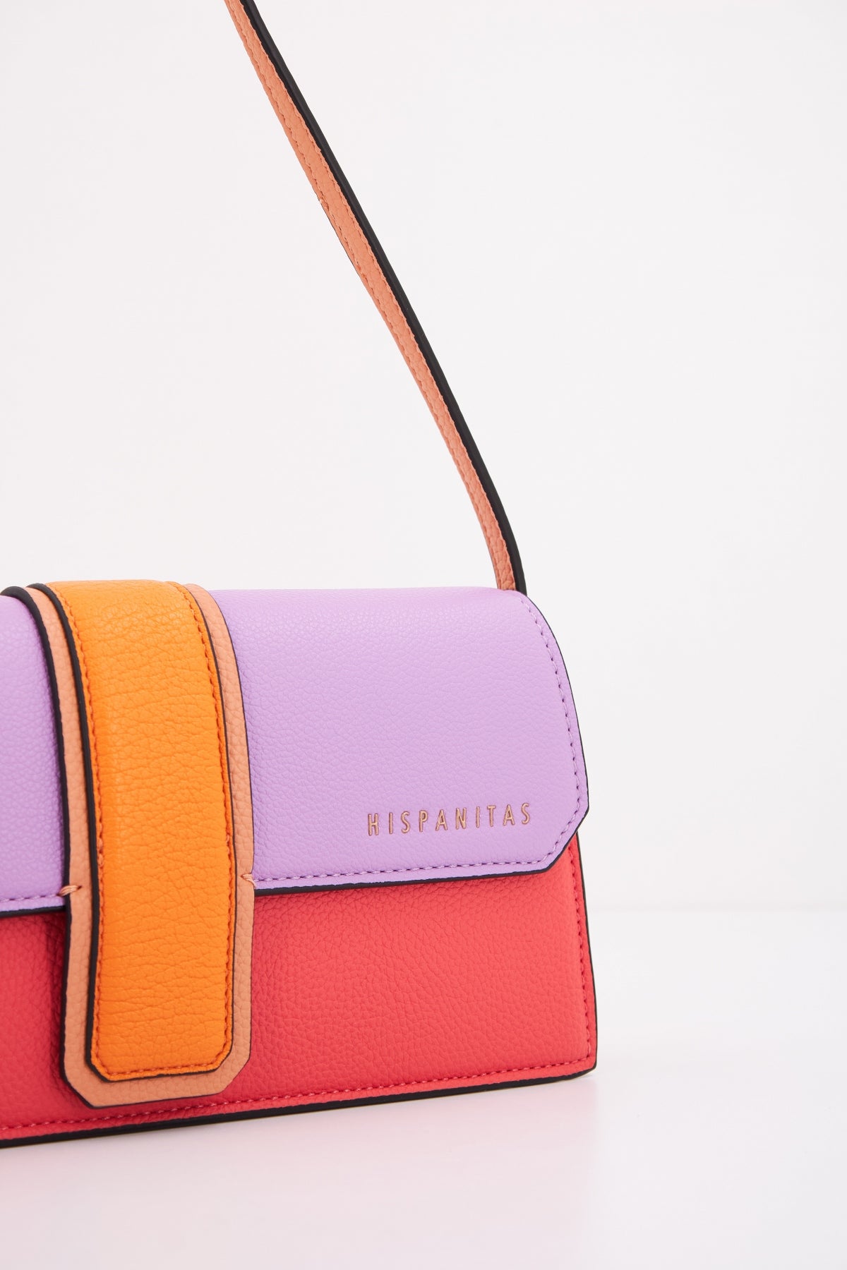 HISPANITAS BV en color VIOLETA (4)