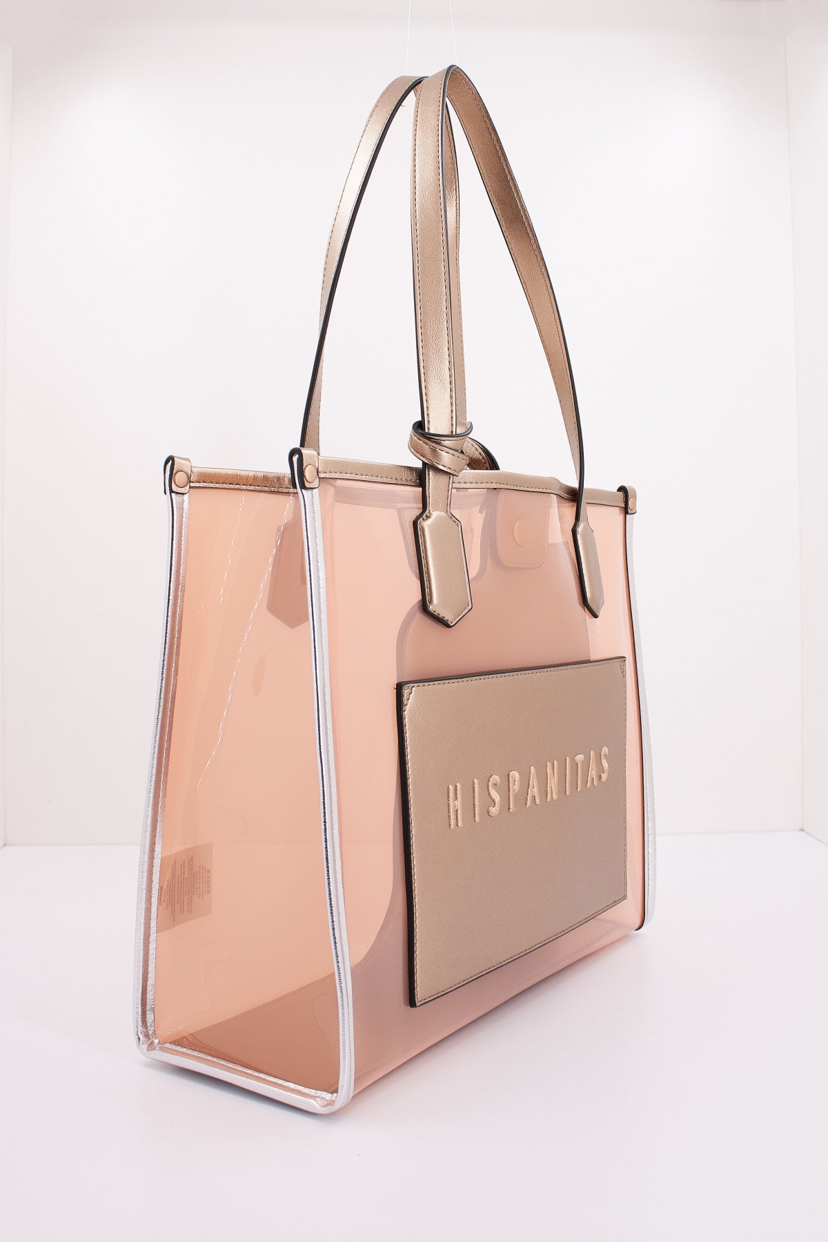 HISPANITAS BV en color MARRON (2)