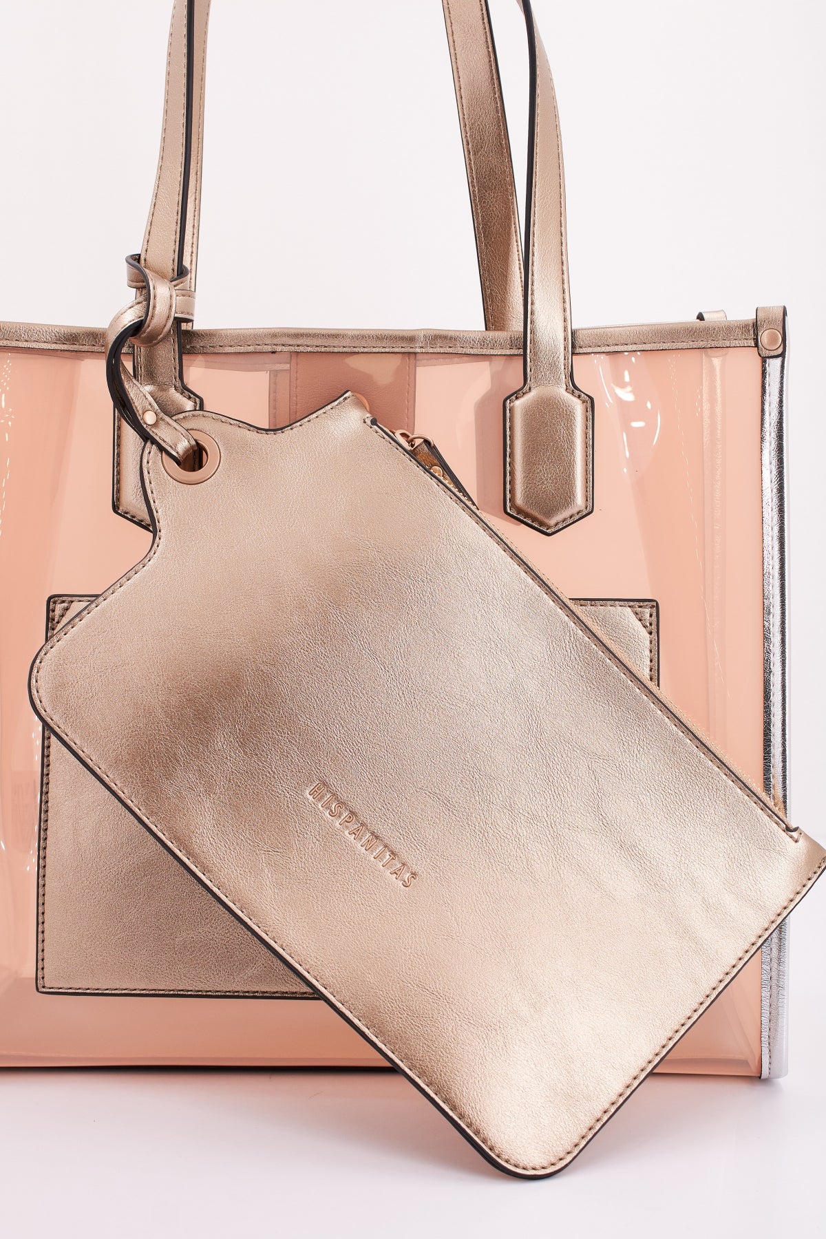 HISPANITAS BV en color MARRON (4)