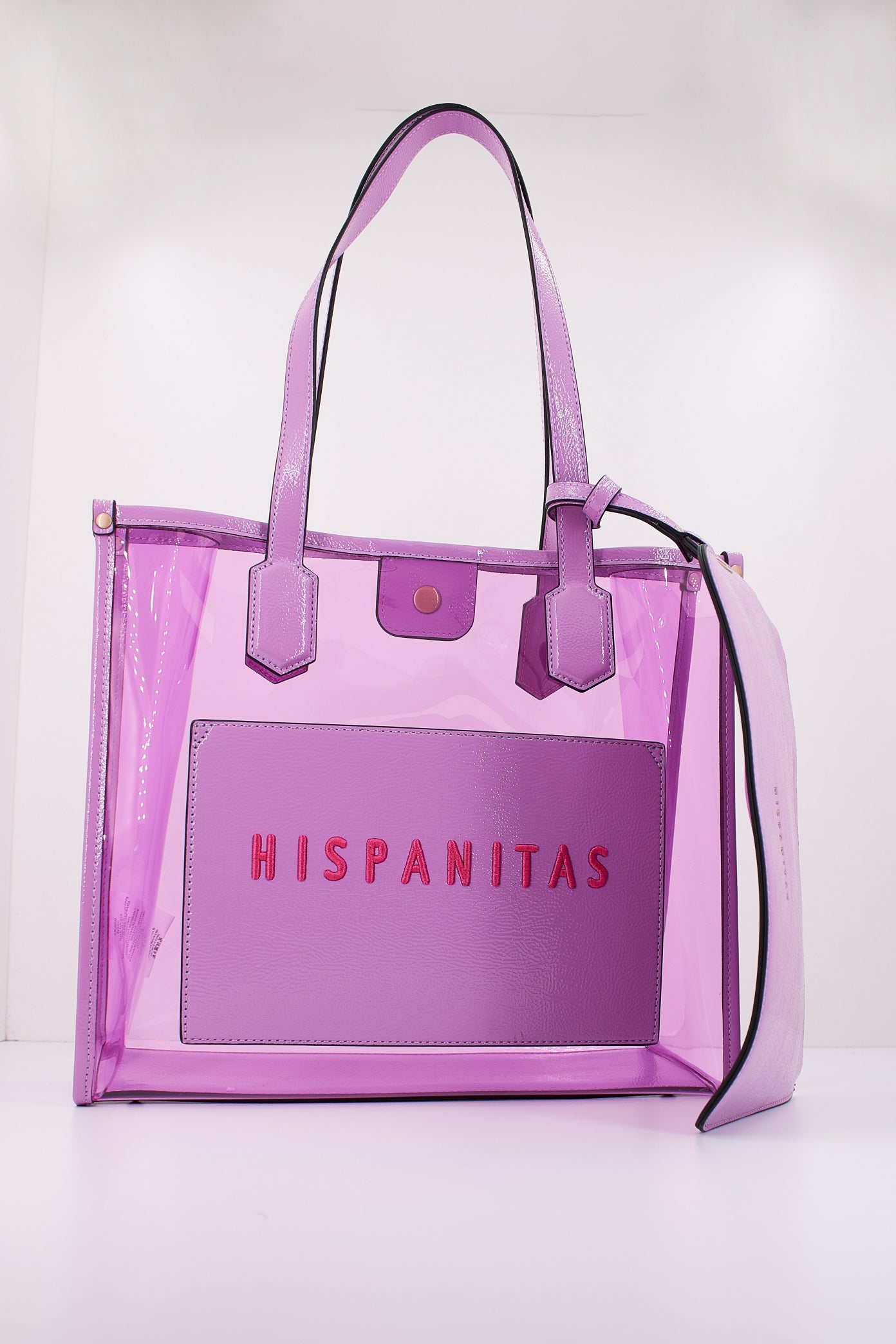 HISPANITAS BV en color ROSA (2)