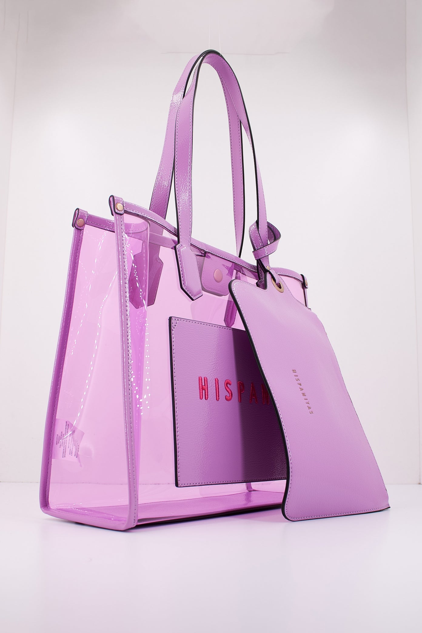 HISPANITAS BV en color ROSA (1)