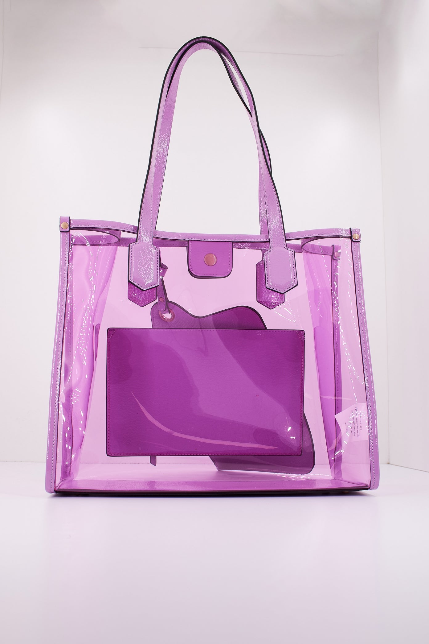 HISPANITAS BV en color ROSA (3)