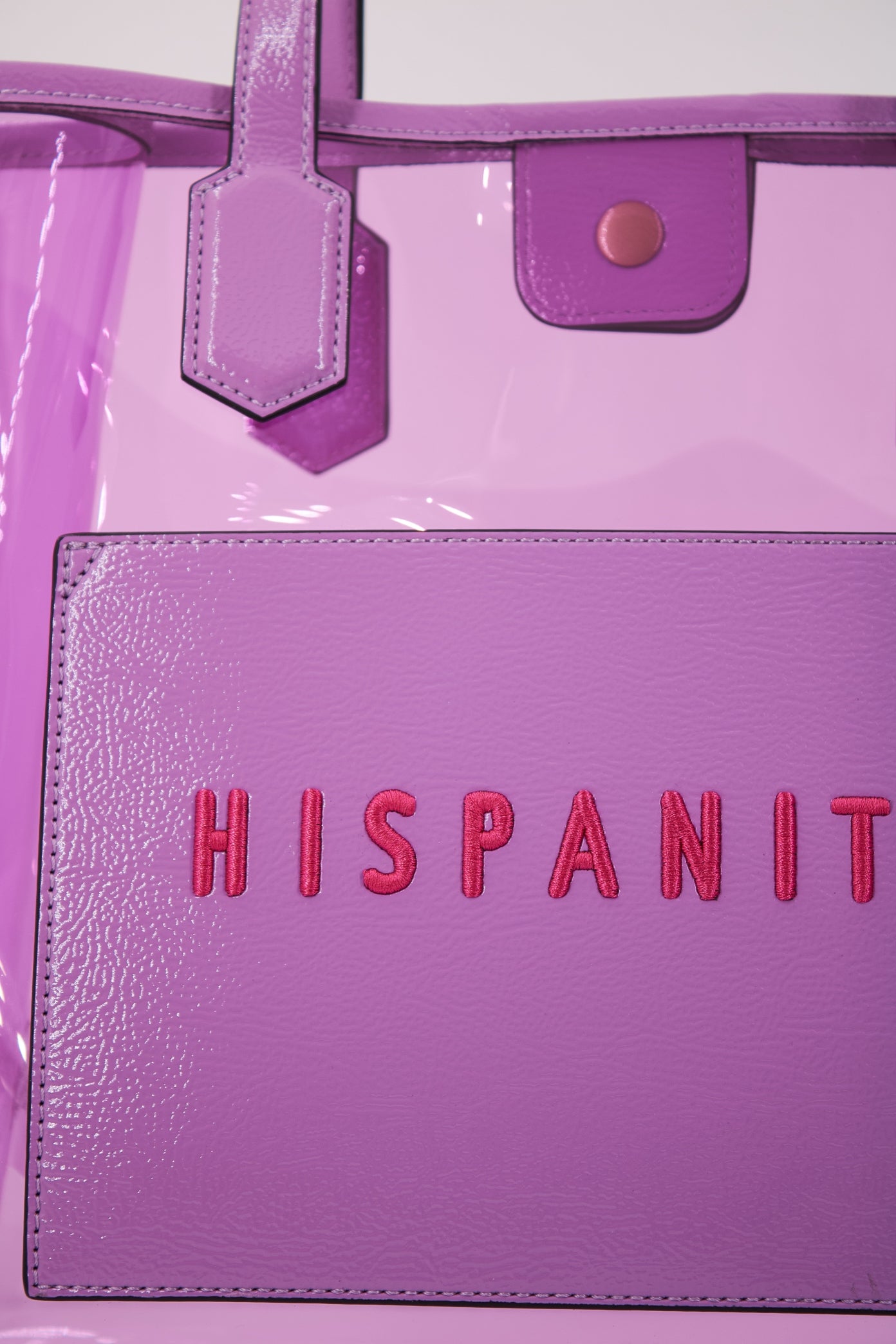 HISPANITAS BV en color ROSA (4)