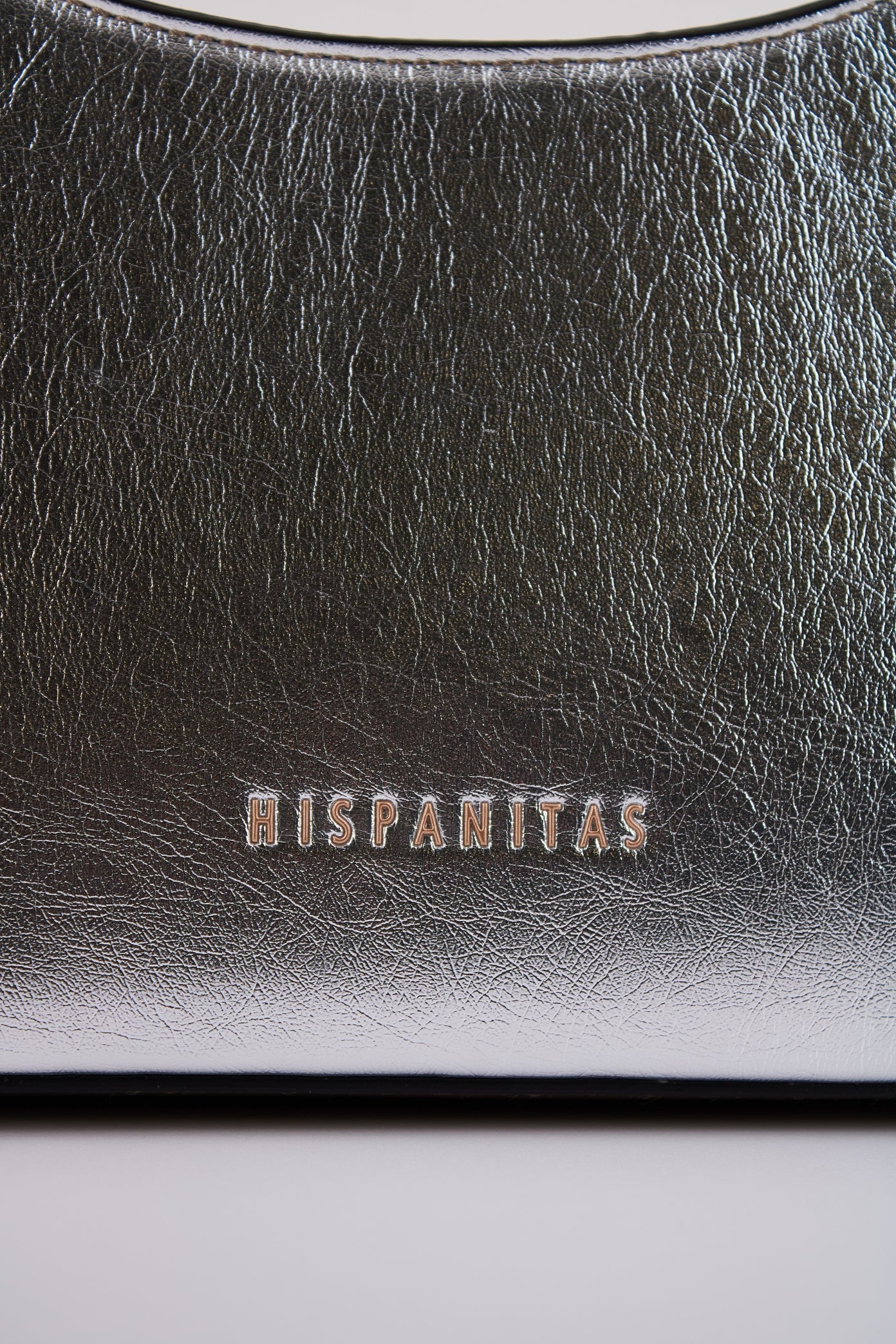 HISPANITAS BV en color PLATA (4)