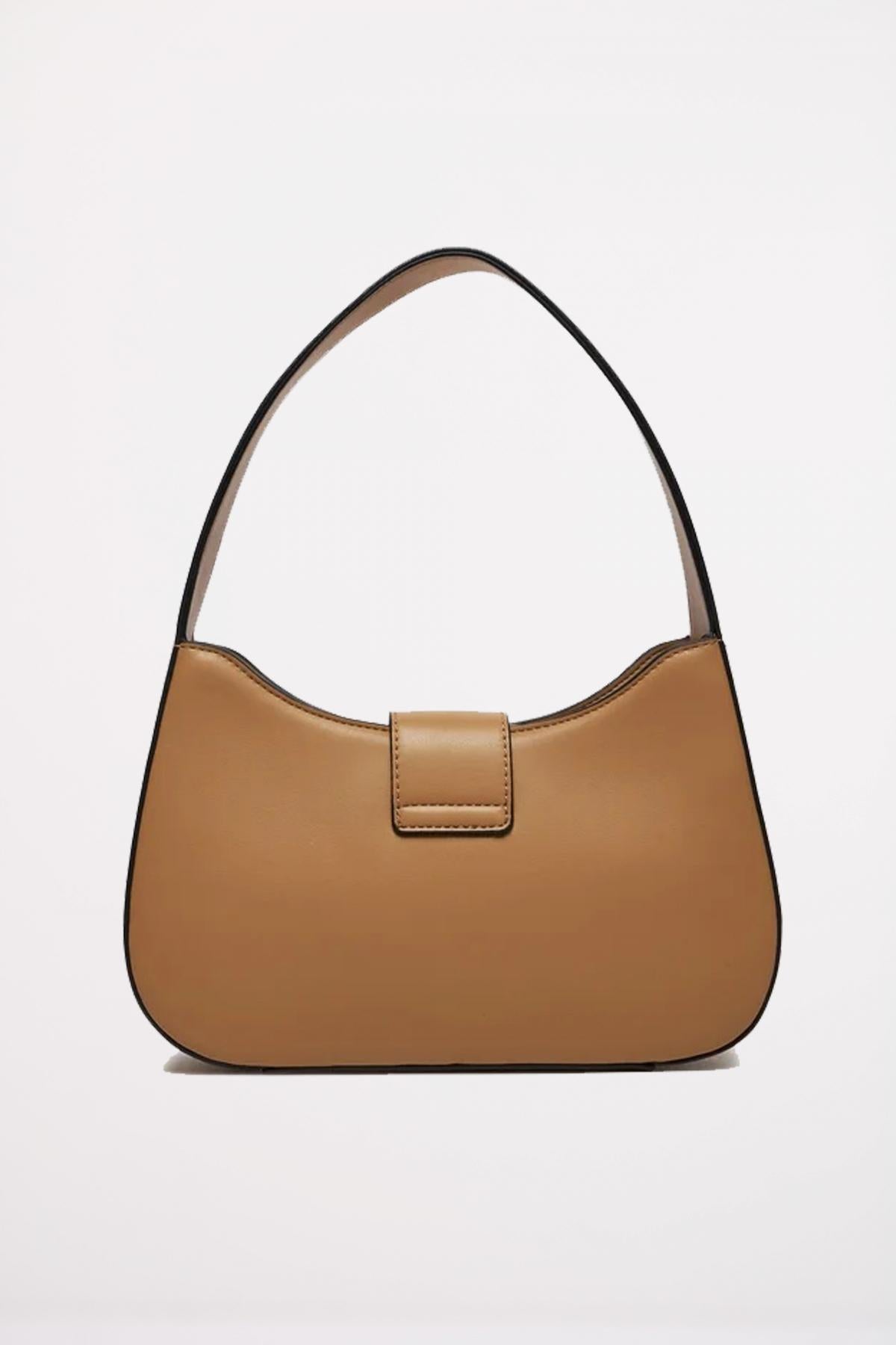 HISPANITAS BV en color MARRON CLARO (4)