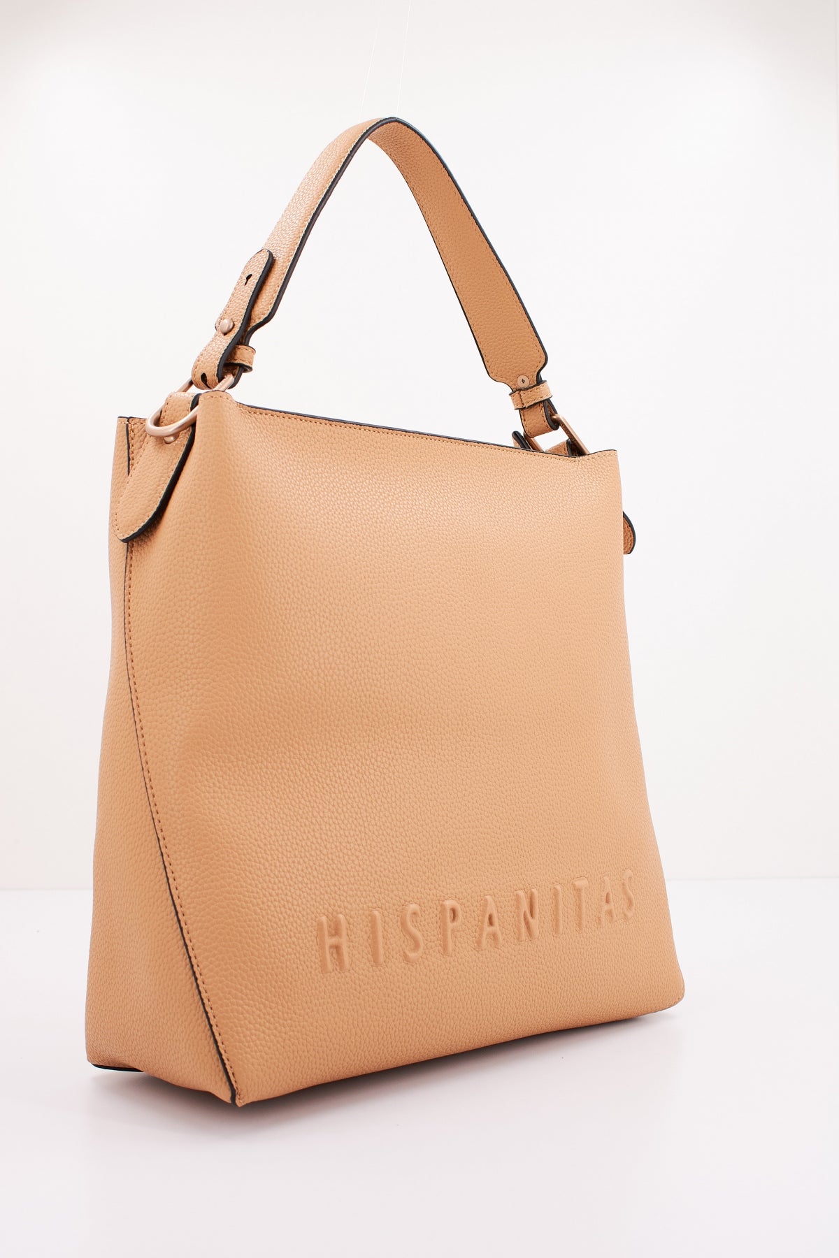 HISPANITAS BV en color MARRON (1)