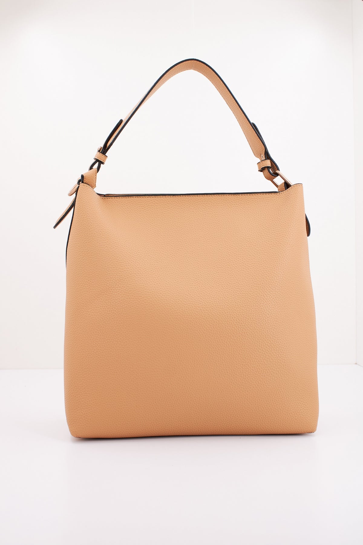 HISPANITAS BV en color MARRON (3)