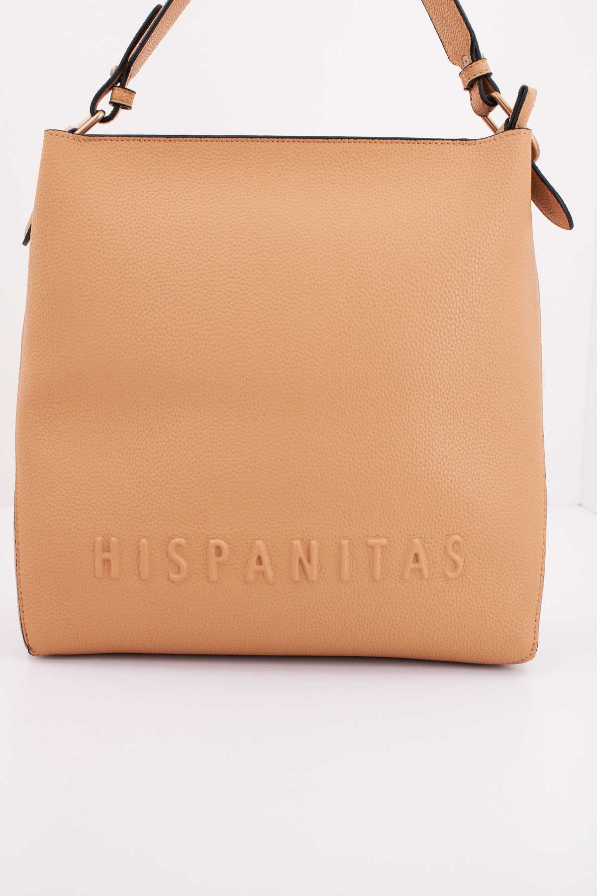 HISPANITAS BV en color MARRON (4)