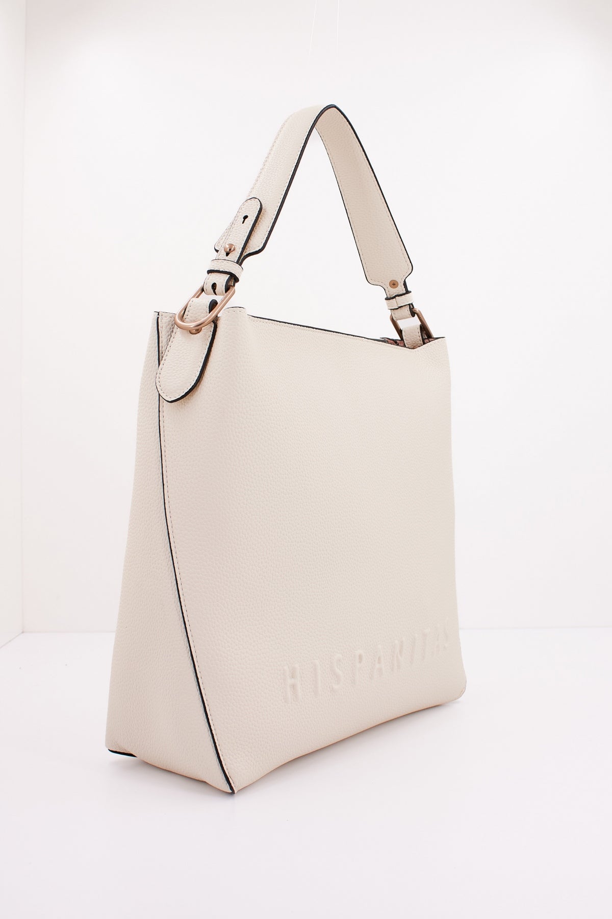 HISPANITAS BV en color BLANCO (2)