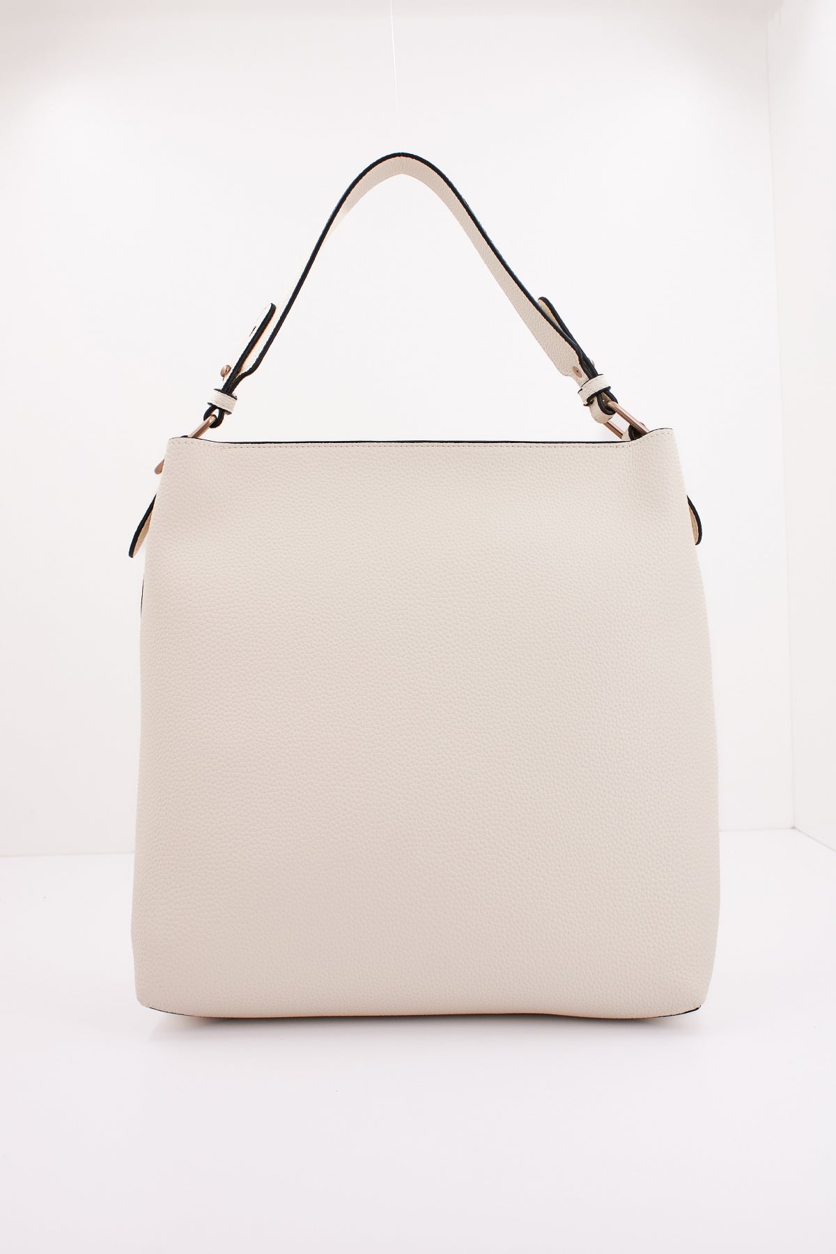 HISPANITAS BV en color BLANCO (3)