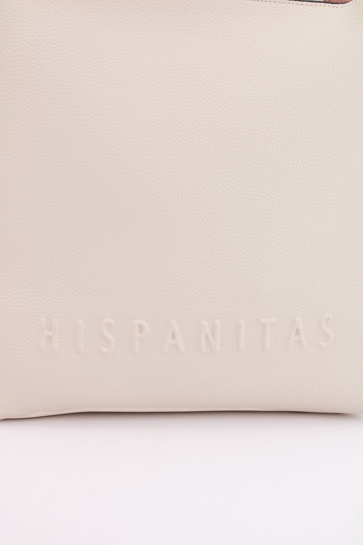 HISPANITAS BV en color BLANCO (4)
