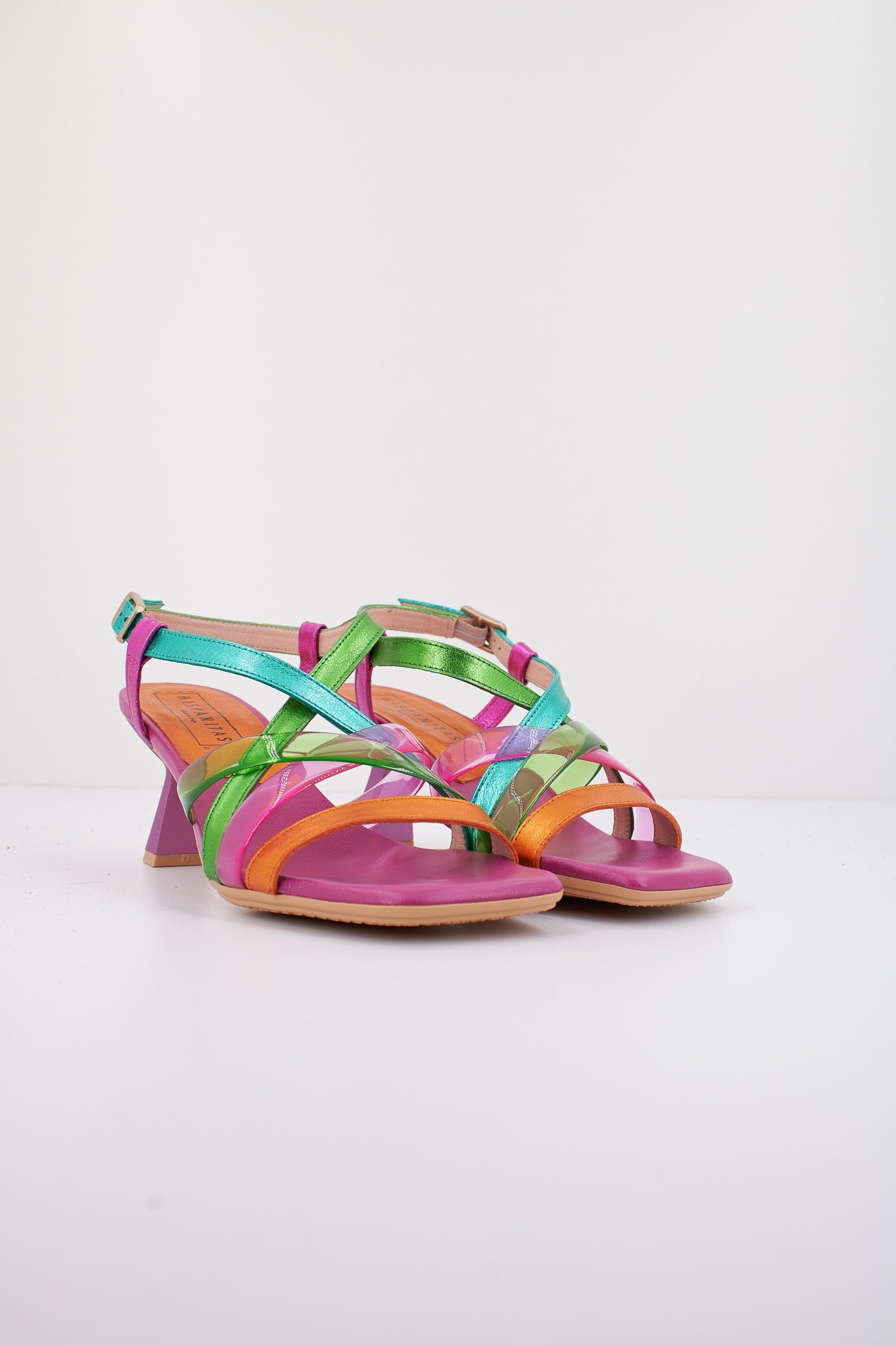 HISPANITAS CHV en color MULTICOLOR (2)