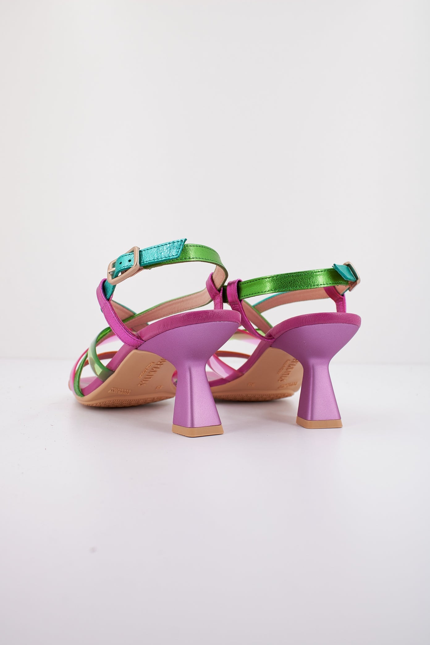 HISPANITAS CHV en color MULTICOLOR (3)
