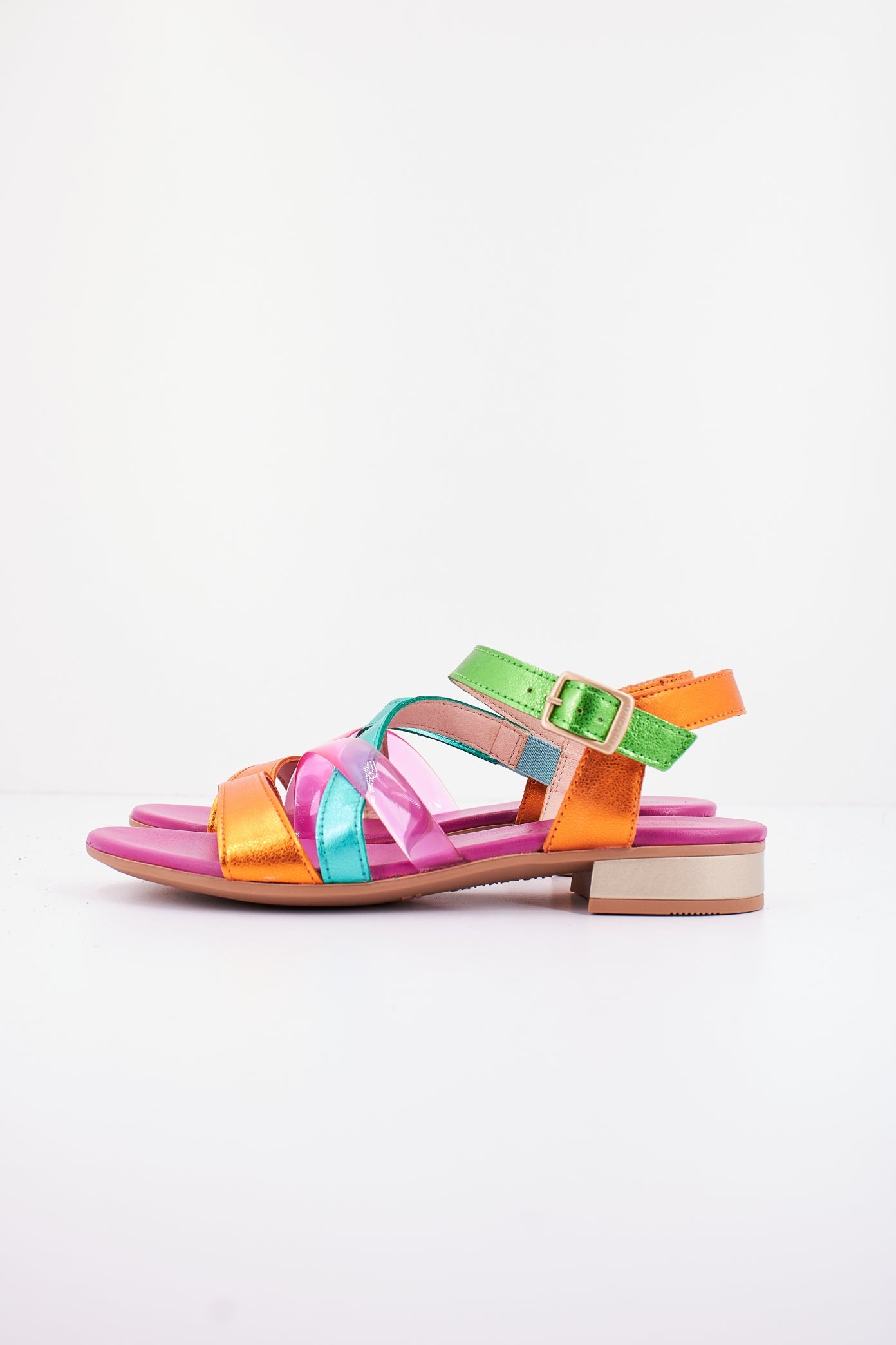 HISPANITAS CHV en color MULTICOLOR (1)