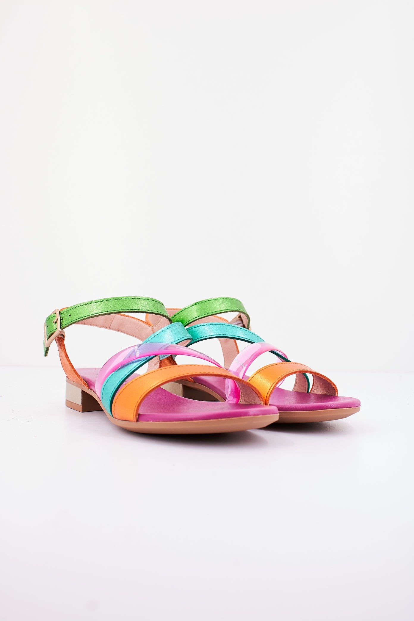 HISPANITAS CHV en color MULTICOLOR (2)