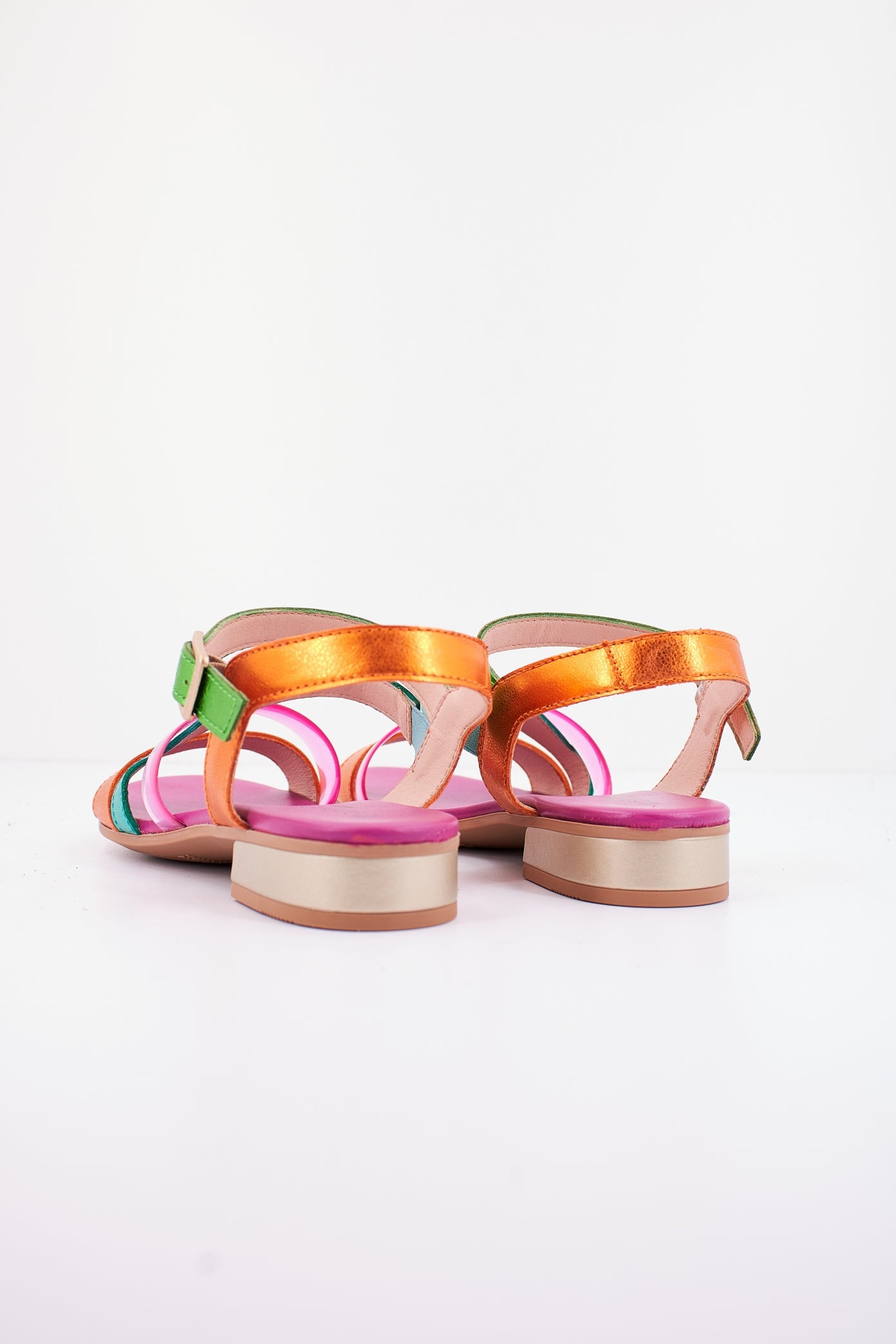 HISPANITAS CHV en color MULTICOLOR (3)