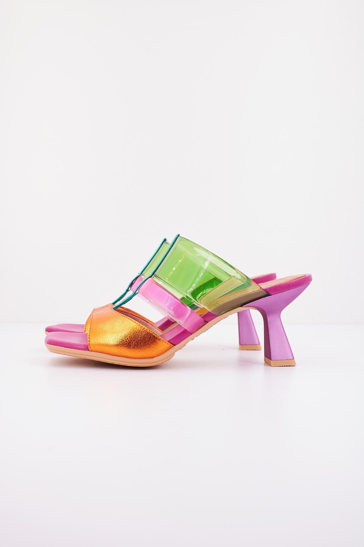 HISPANITAS CHV en color MULTICOLOR (1)