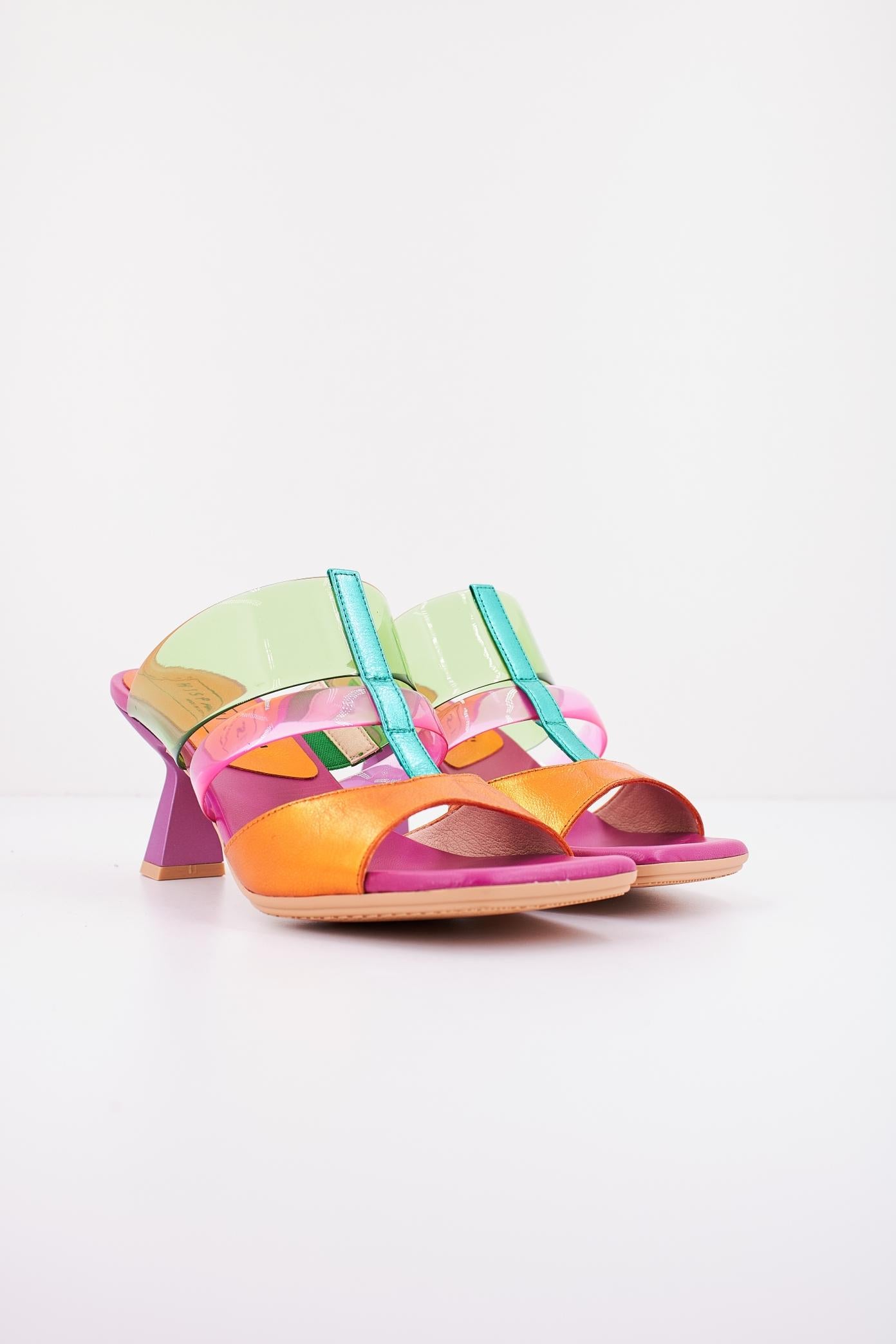 HISPANITAS CHV en color MULTICOLOR (2)