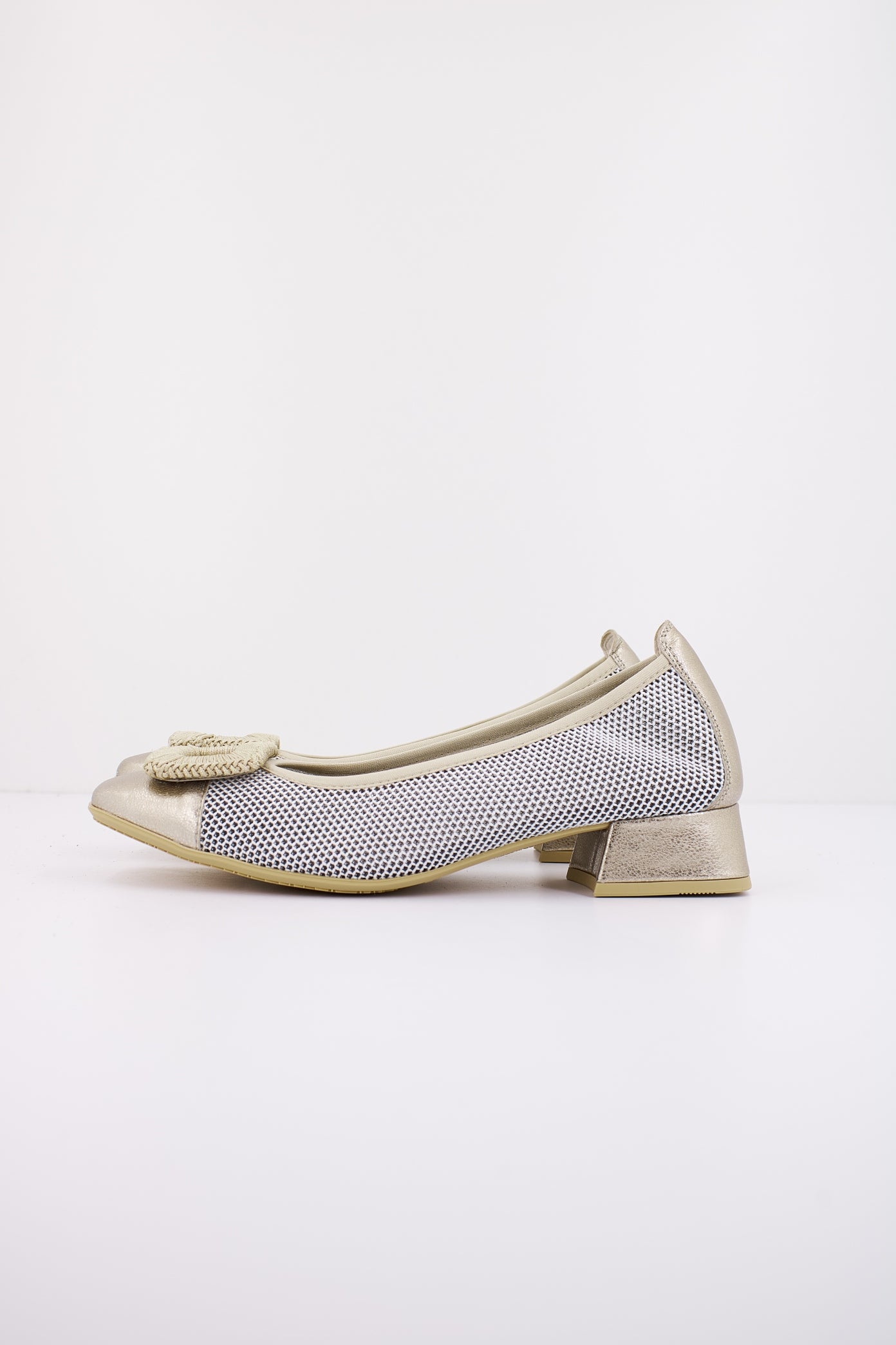 HISPANITAS HV en color ORO (1)