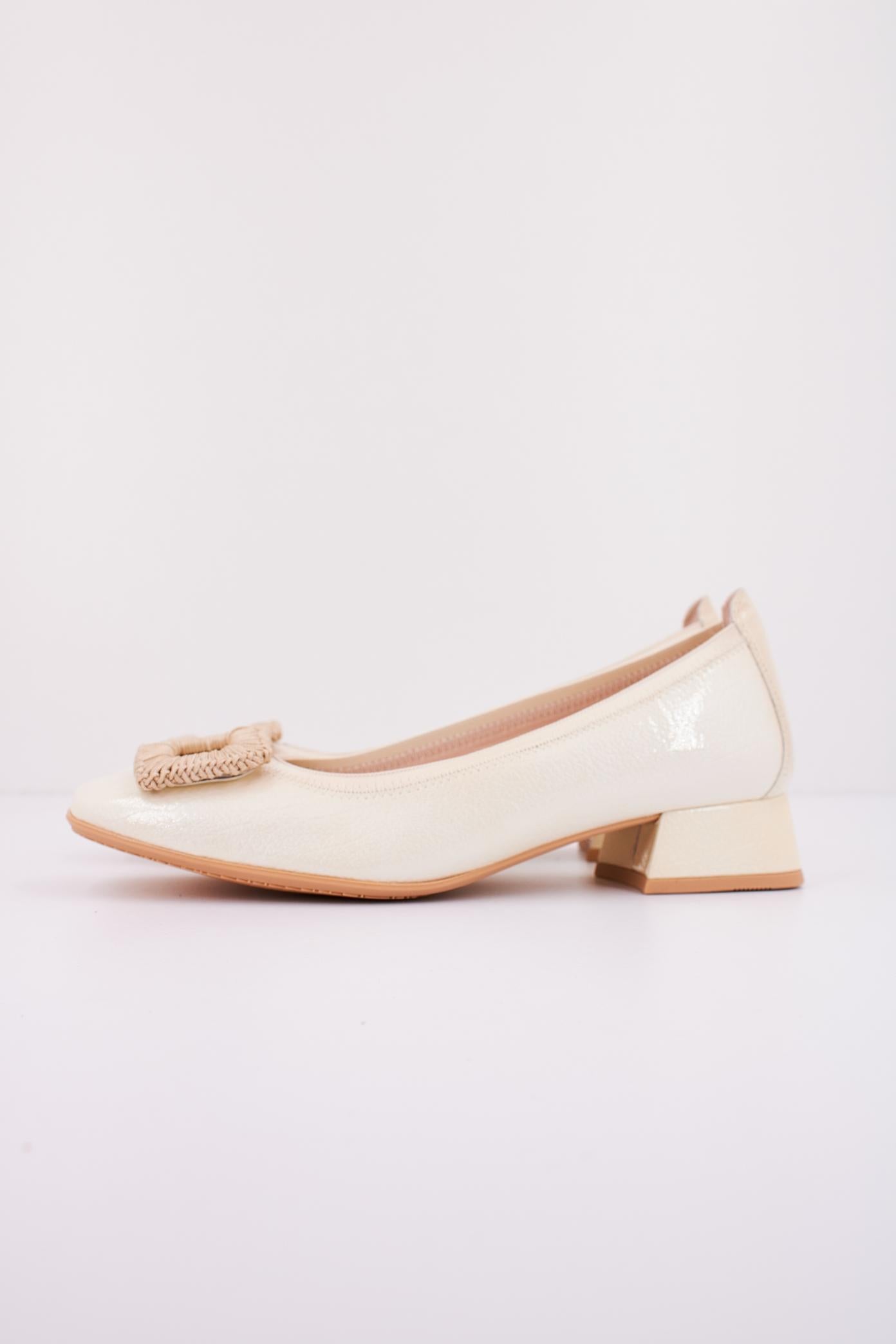 HISPANITAS HV en color BLANCO (1)