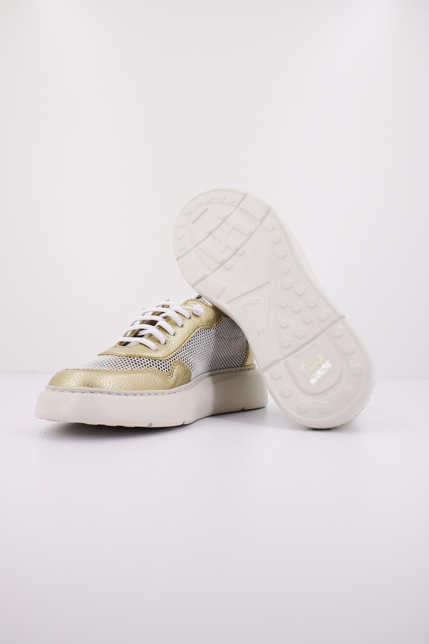 HISPANITAS HV en color ORO (4)