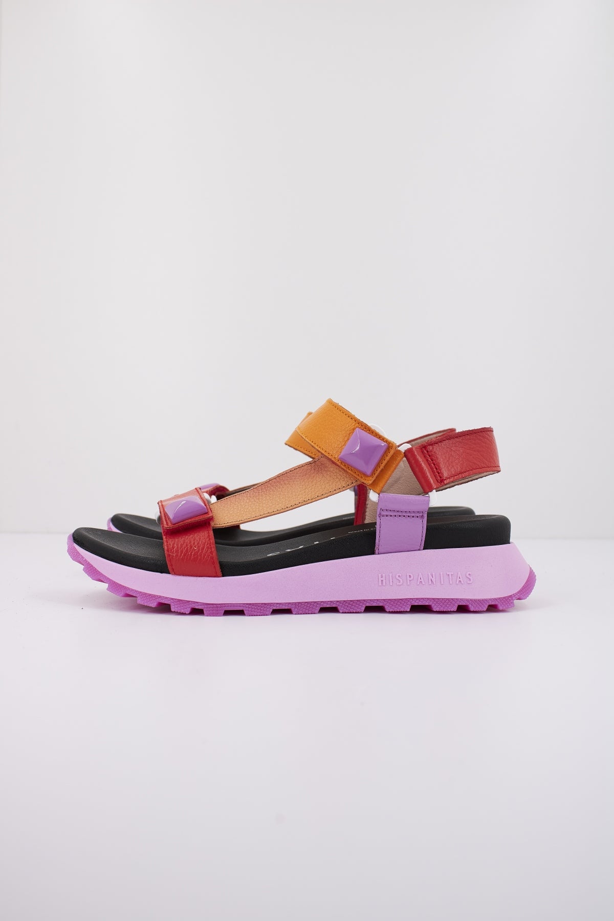 HISPANITAS CERVO en color MULTICOLOR (1)