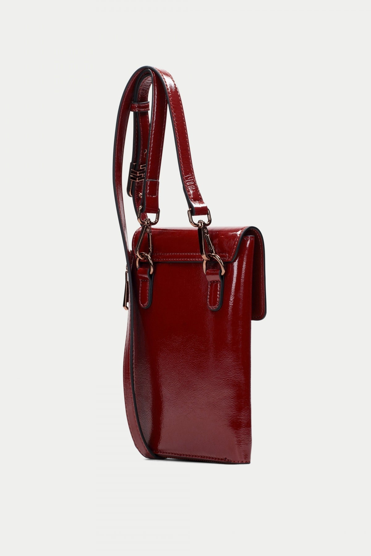 HISPANITAS BI en color ROJO (3)