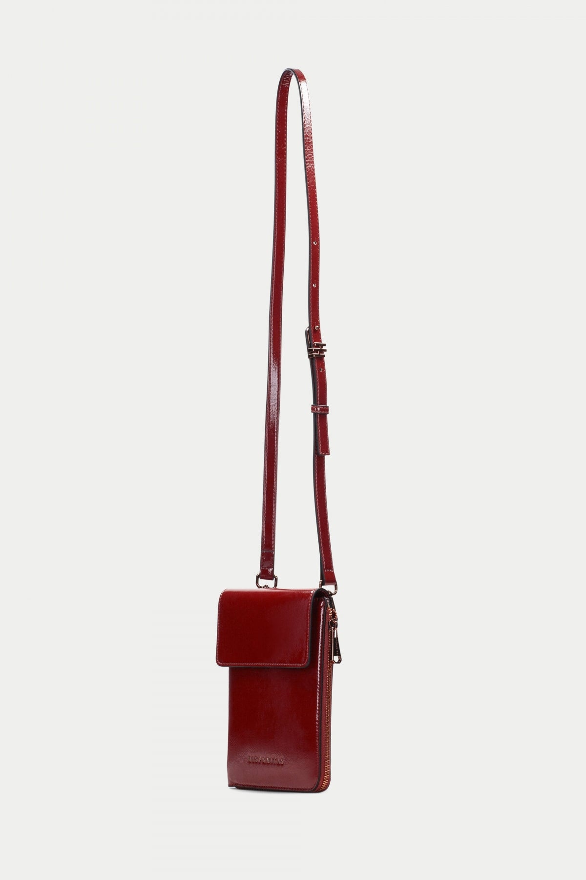 HISPANITAS BI en color ROJO (4)
