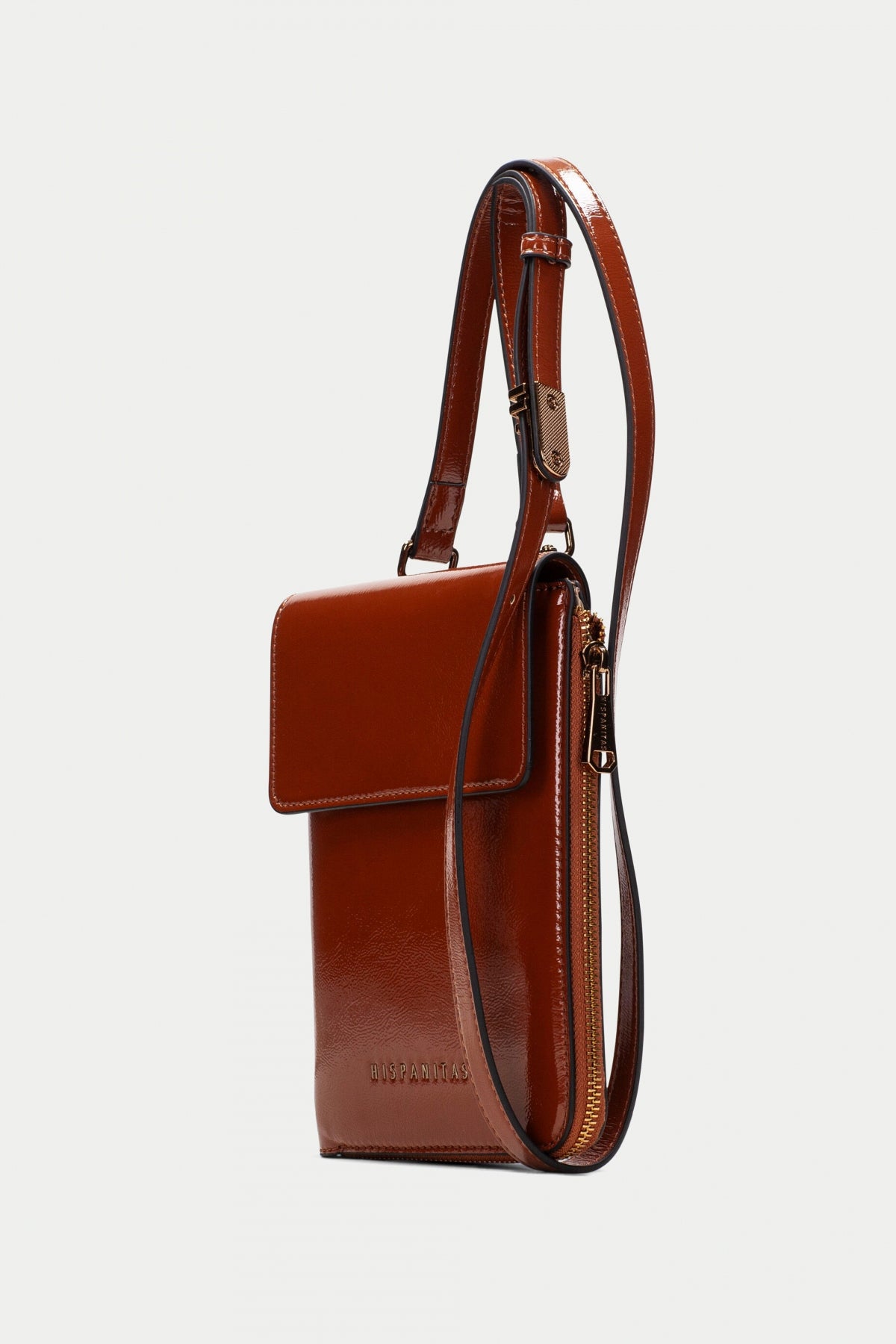 HISPANITAS BI en color MARRON (2)