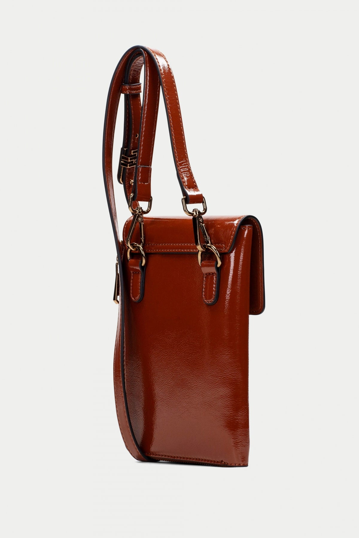 HISPANITAS BI en color MARRON (3)