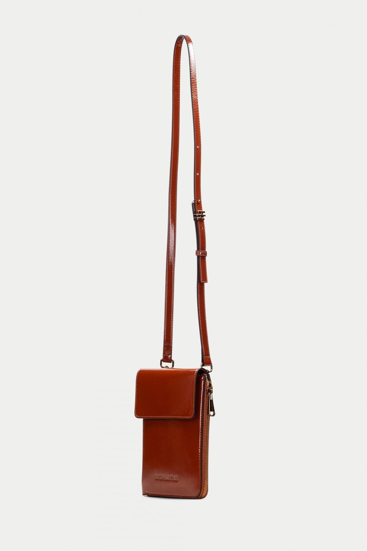 HISPANITAS BI en color MARRON (4)