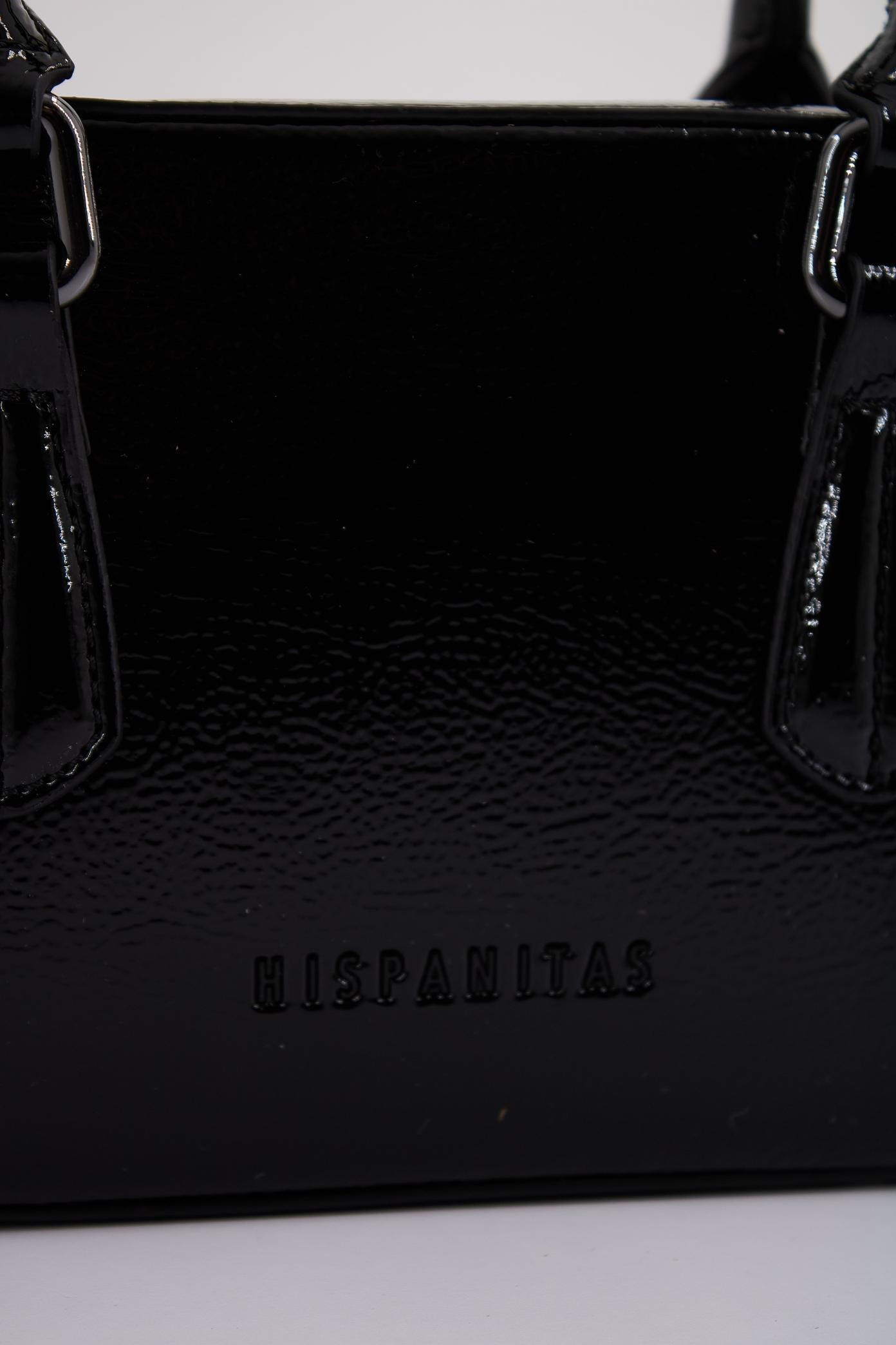 HISPANITAS BI en color NEGRO (4)
