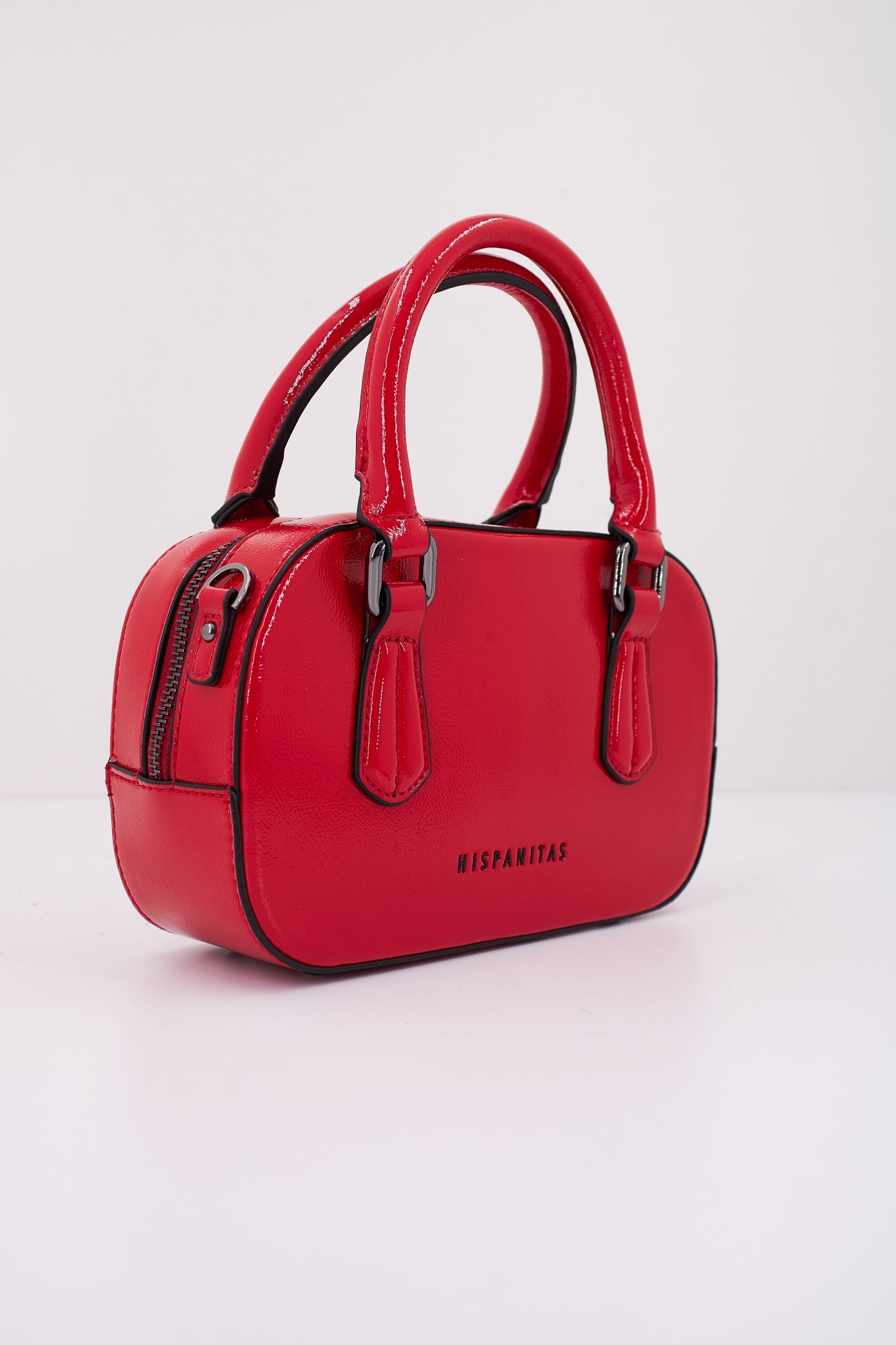 HISPANITAS BI en color ROJO (2)